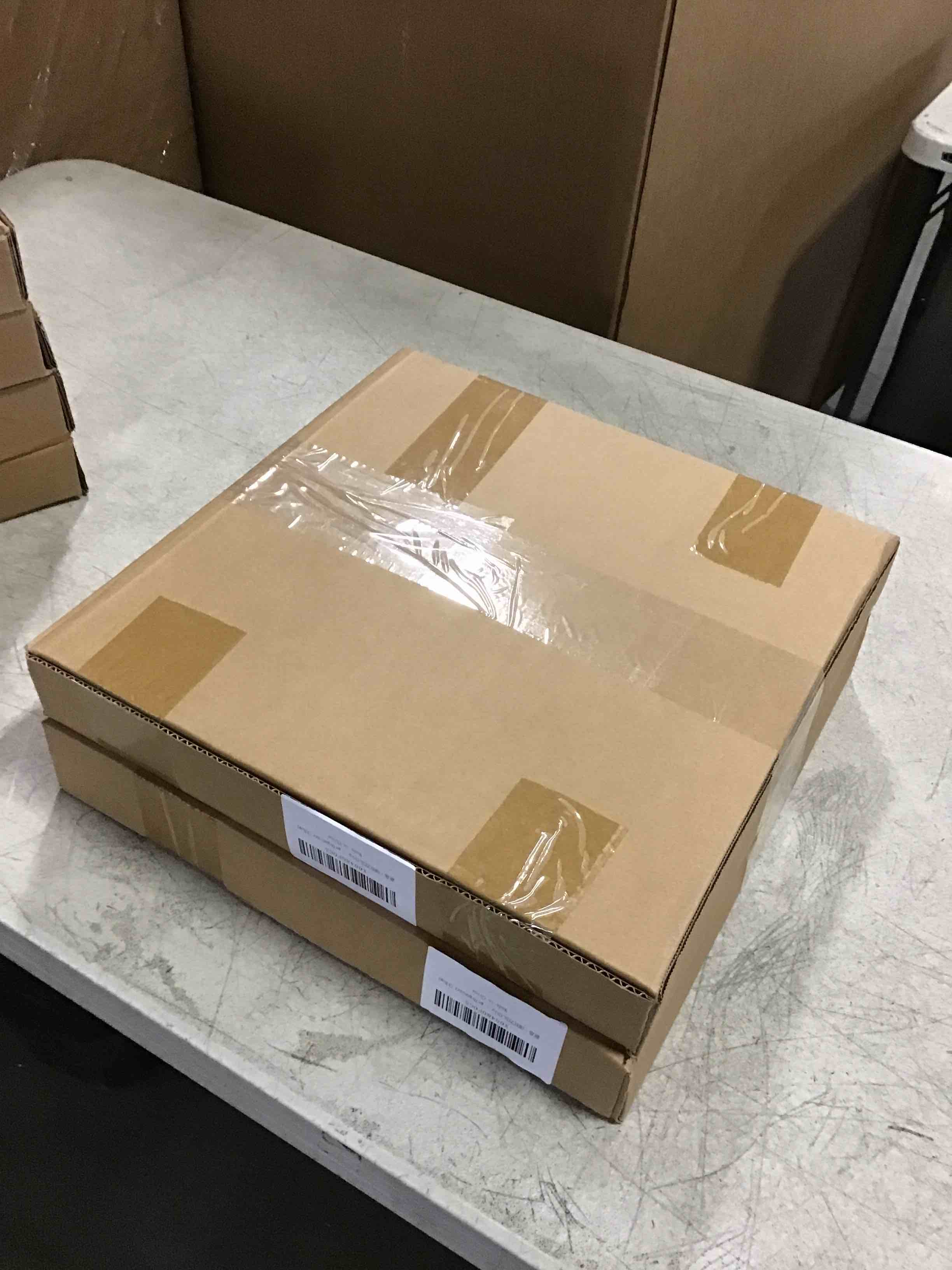 https://s3.amazonaws.com/lotting-images-prod/bidfta/PNK2035637_1741267643277.jpeg