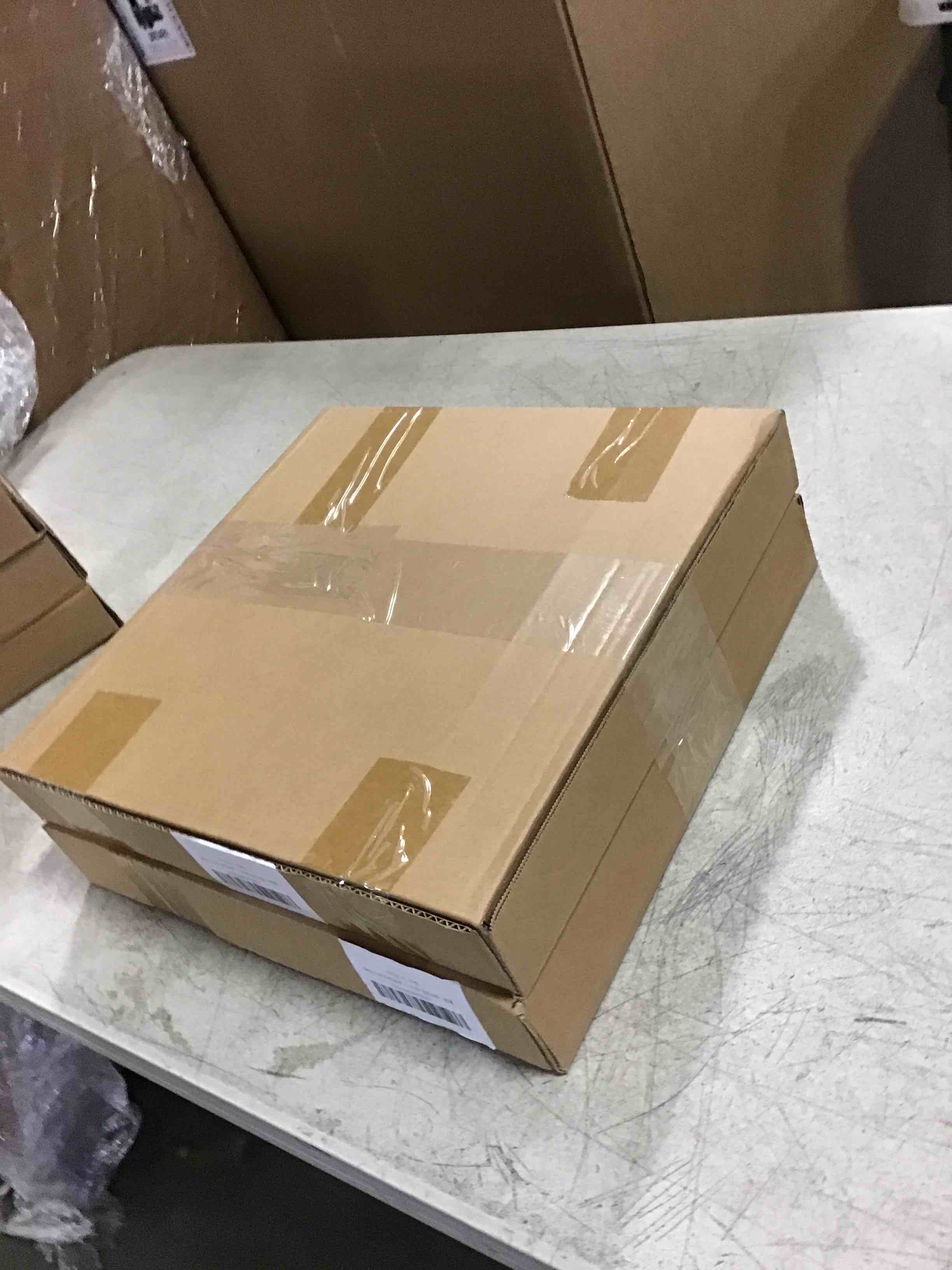 https://s3.amazonaws.com/lotting-images-prod/bidfta/PNK2035637_1741267645235.jpeg