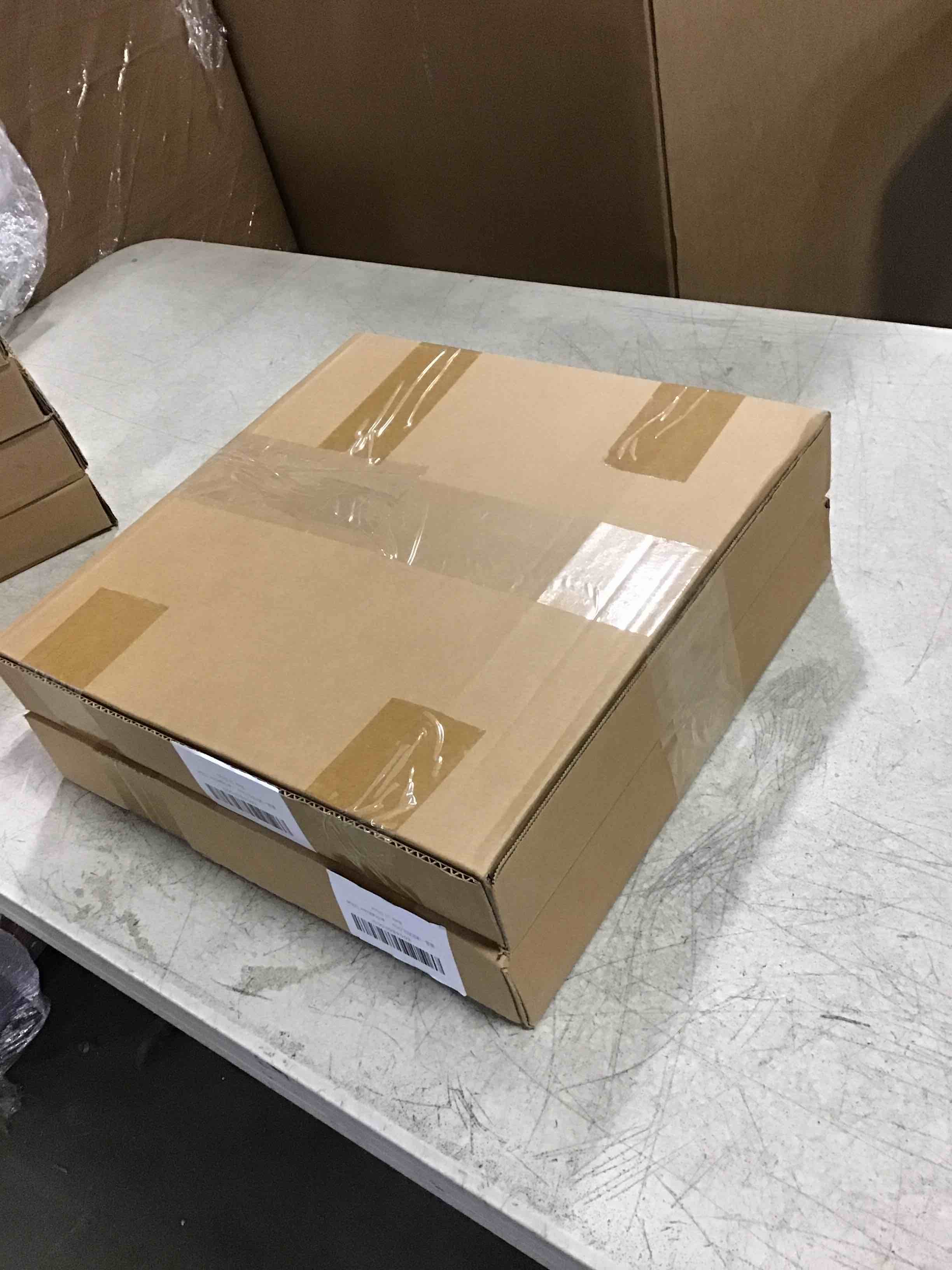 https://s3.amazonaws.com/lotting-images-prod/bidfta/PNK2035637_1741267646382.jpeg