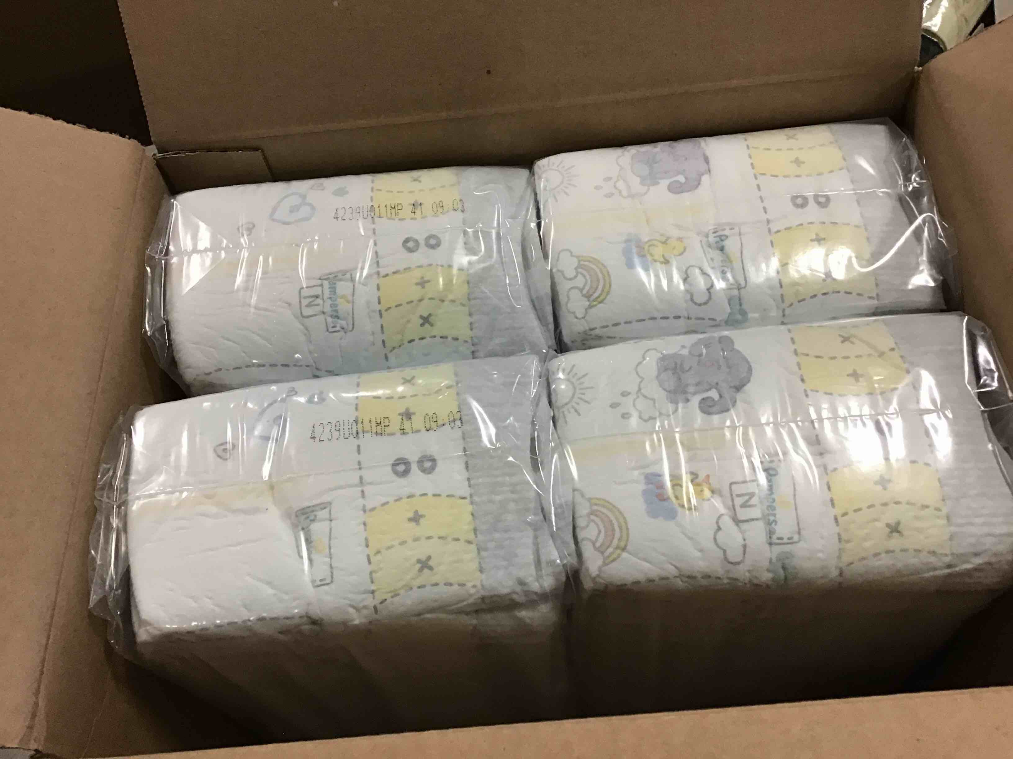 https://s3.amazonaws.com/lotting-images-prod/bidfta/PNK2035647_1741268239121.jpeg
