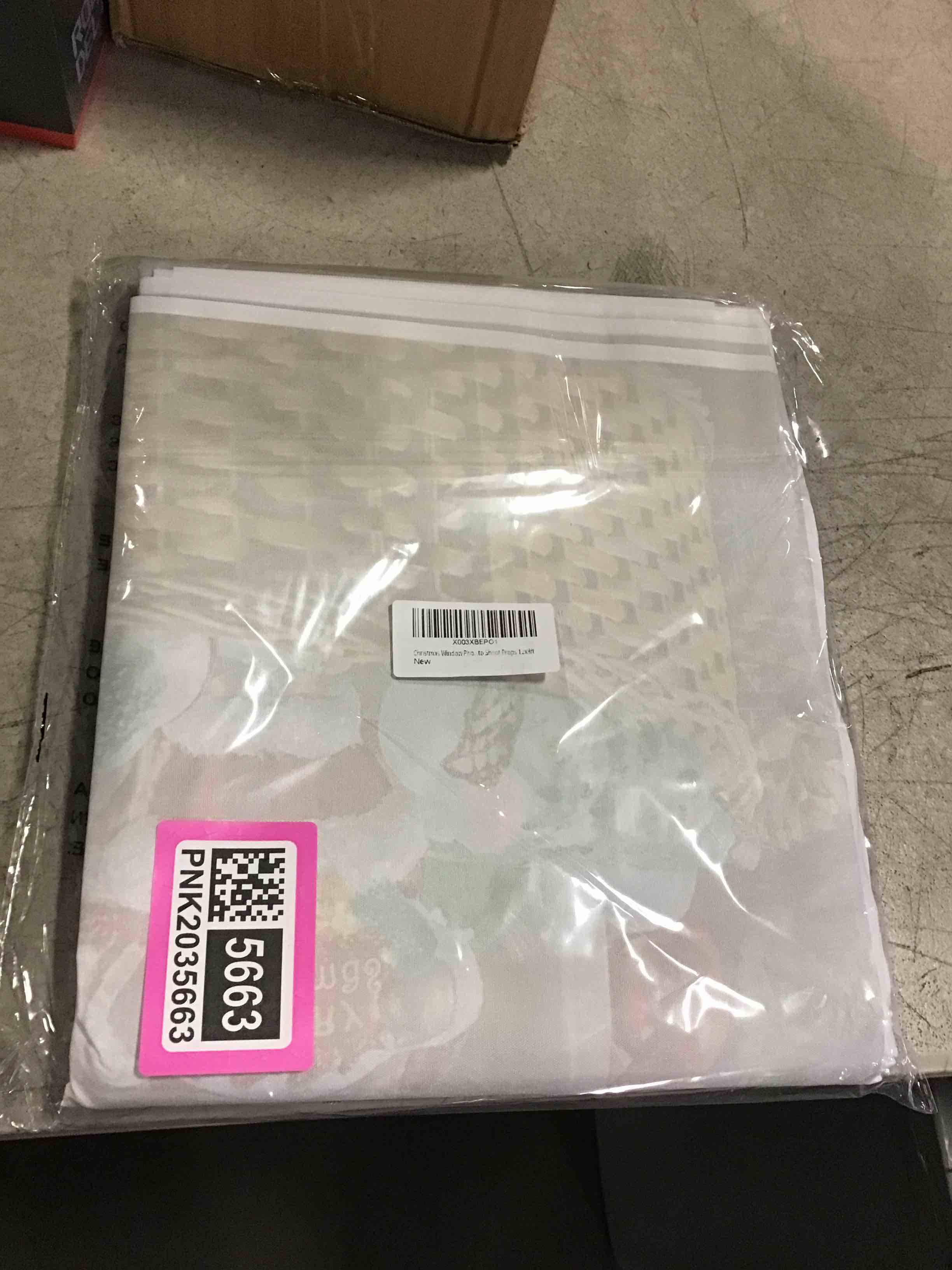 https://s3.amazonaws.com/lotting-images-prod/bidfta/PNK2035663_1741269911116.jpeg