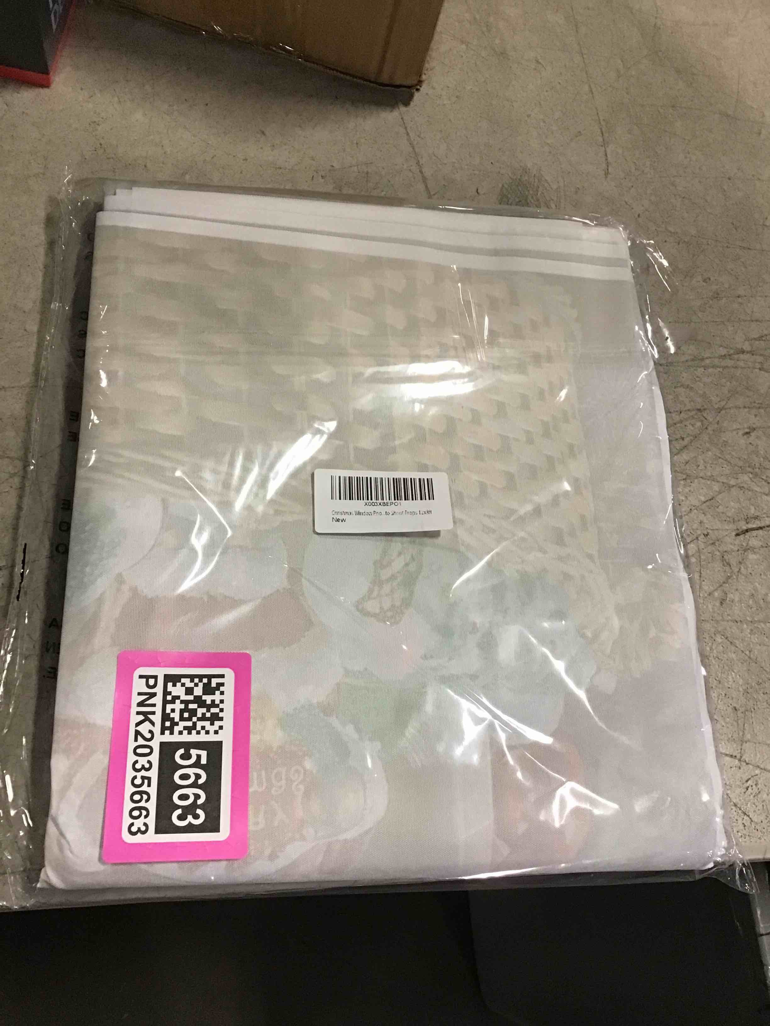 https://s3.amazonaws.com/lotting-images-prod/bidfta/PNK2035663_1741269915145.jpeg