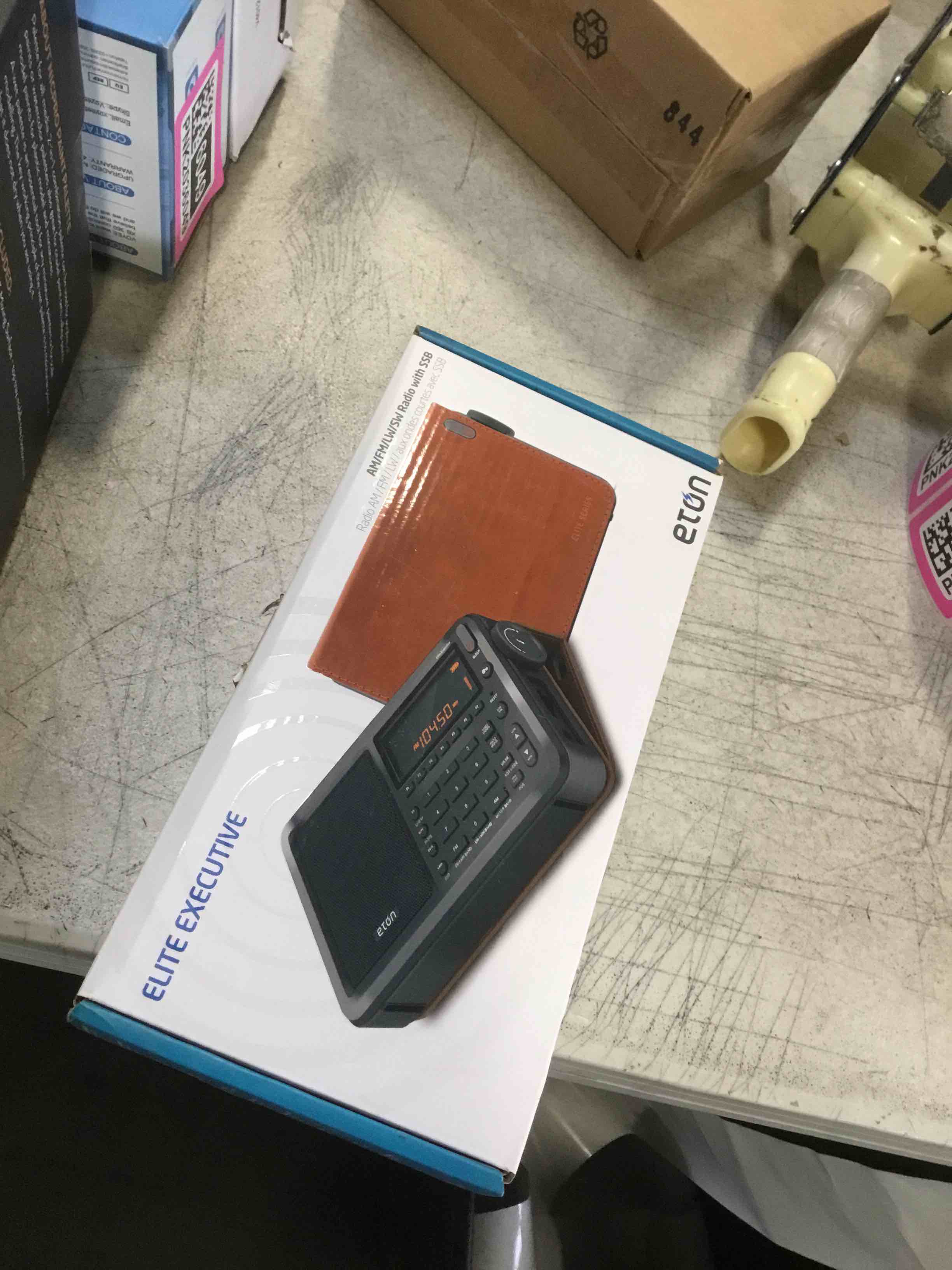 https://s3.amazonaws.com/lotting-images-prod/bidfta/PNK2036052_1741357895002.jpeg