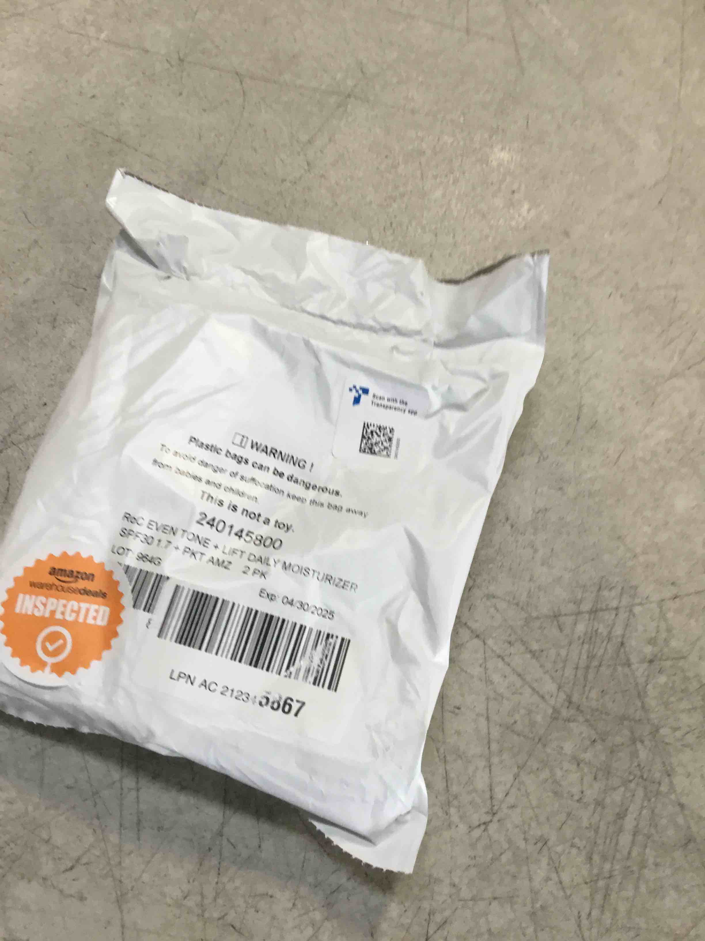 https://s3.amazonaws.com/lotting-images-prod/bidfta/PNK2036092_1741365341694.jpeg