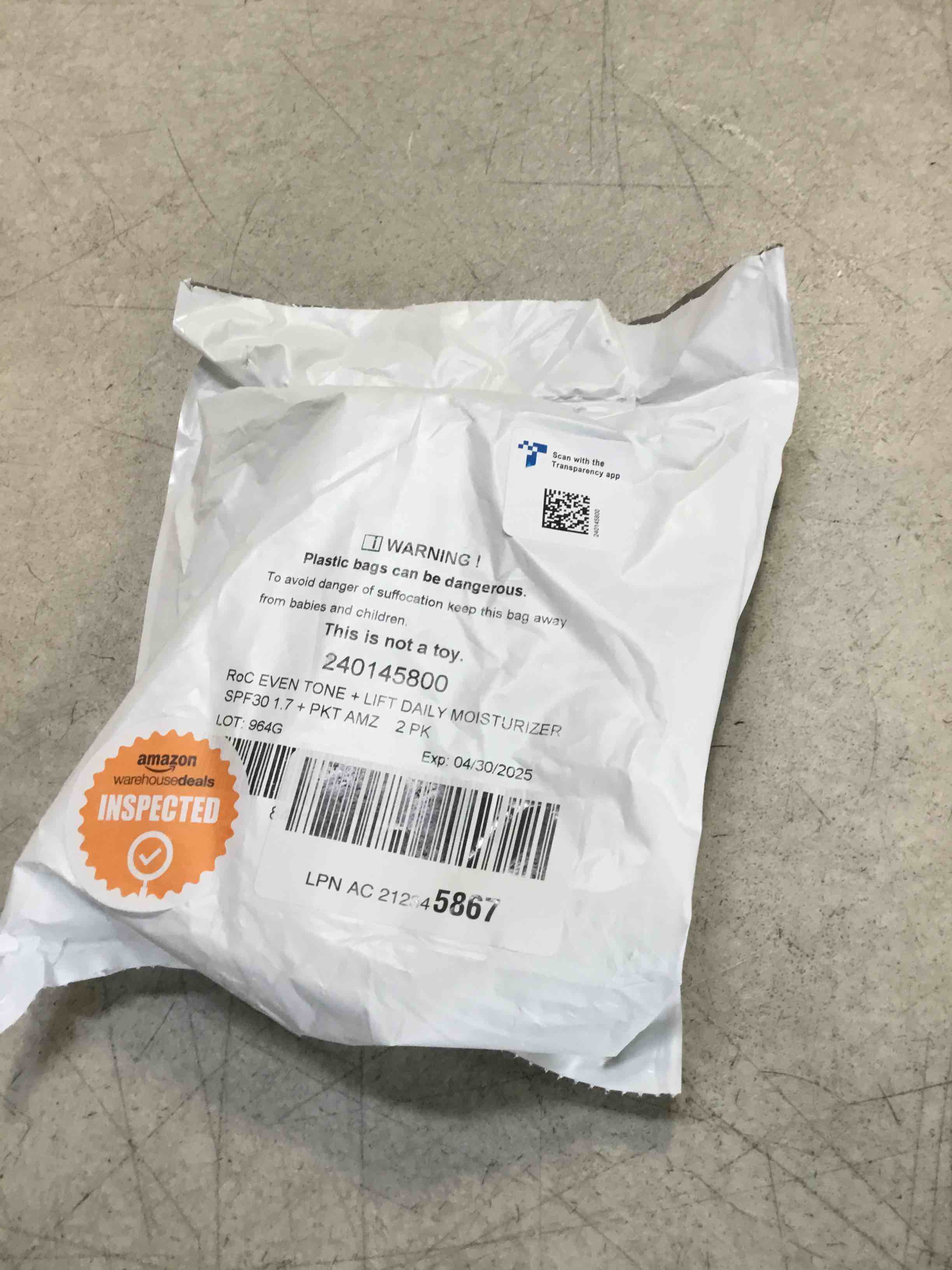 https://s3.amazonaws.com/lotting-images-prod/bidfta/PNK2036092_1741365345785.jpeg