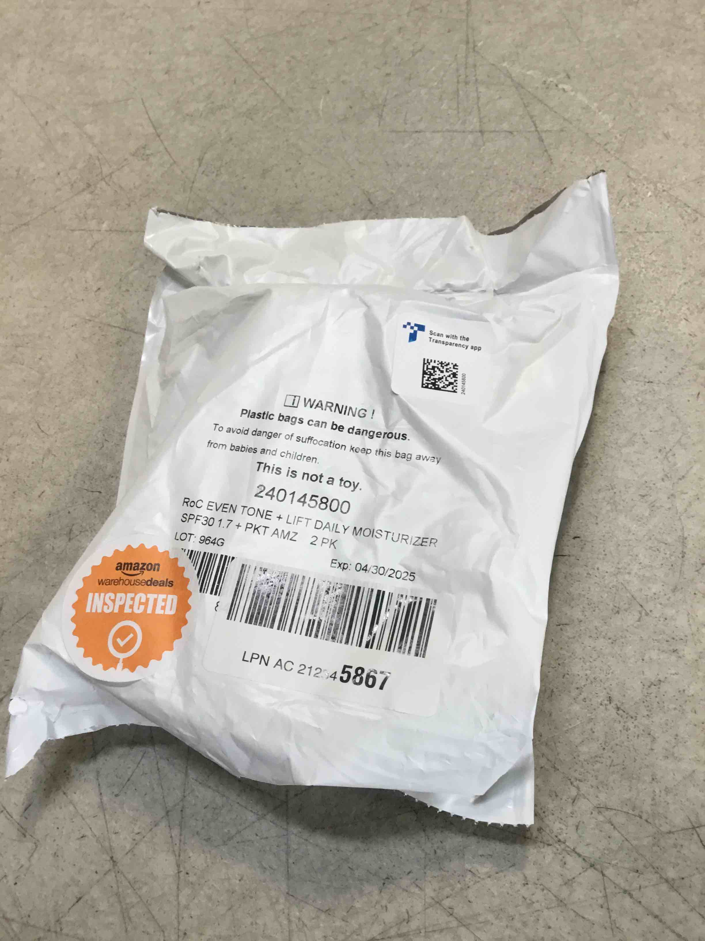https://s3.amazonaws.com/lotting-images-prod/bidfta/PNK2036092_1741365346995.jpeg