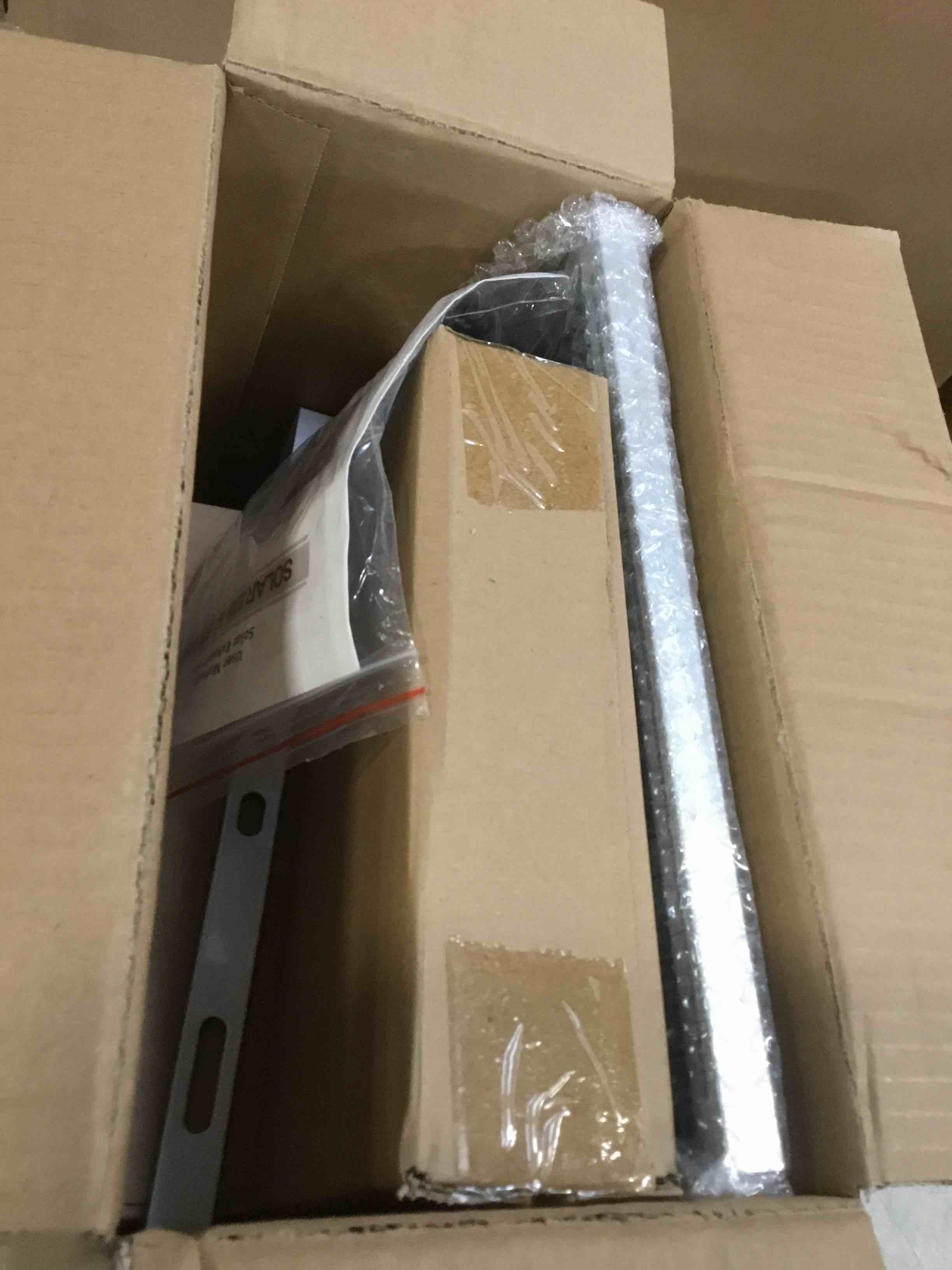 https://s3.amazonaws.com/lotting-images-prod/bidfta/PNK2036104_1741369761700.jpeg