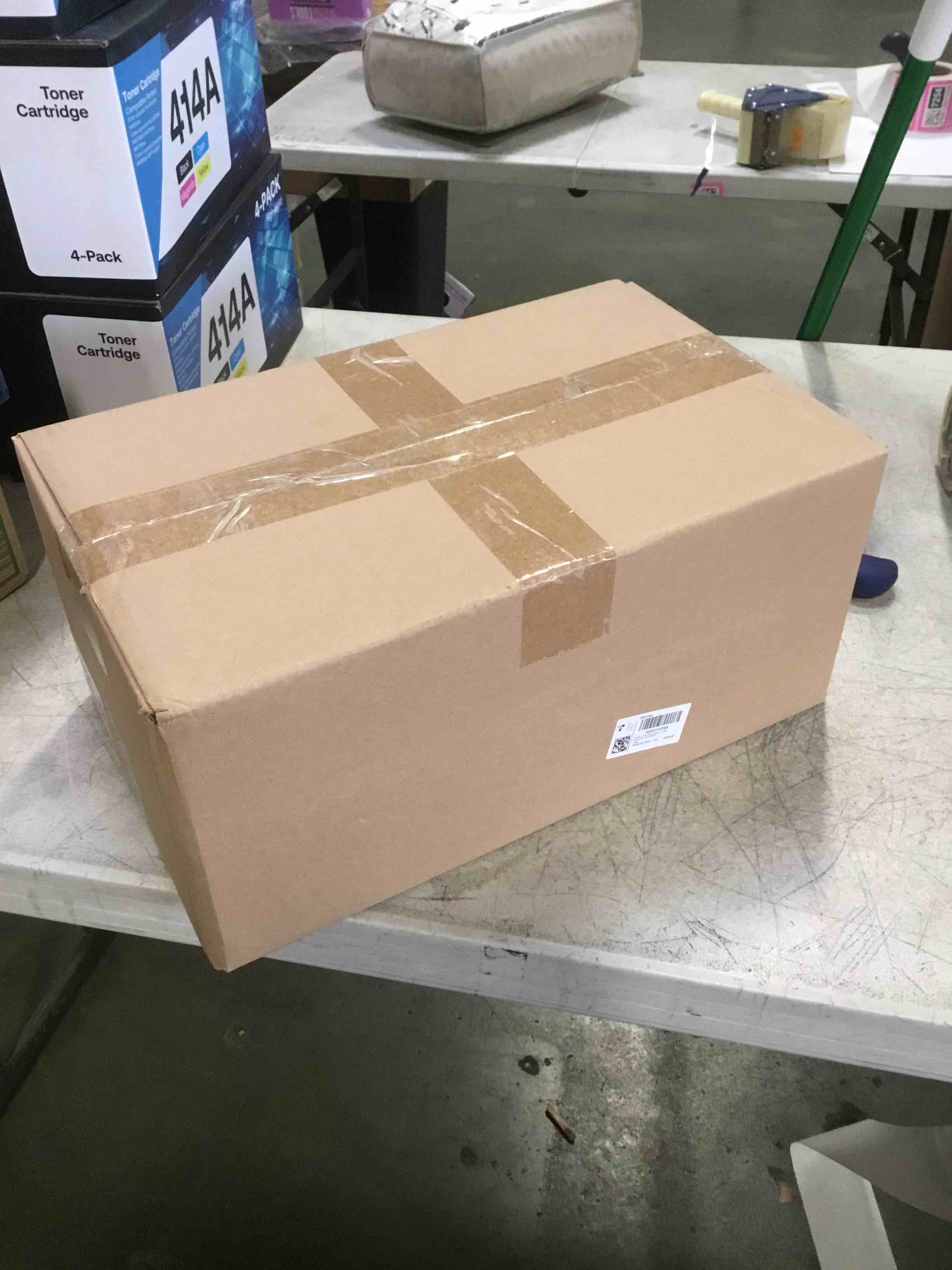 https://s3.amazonaws.com/lotting-images-prod/bidfta/PNK2036138_1741372240608.jpeg