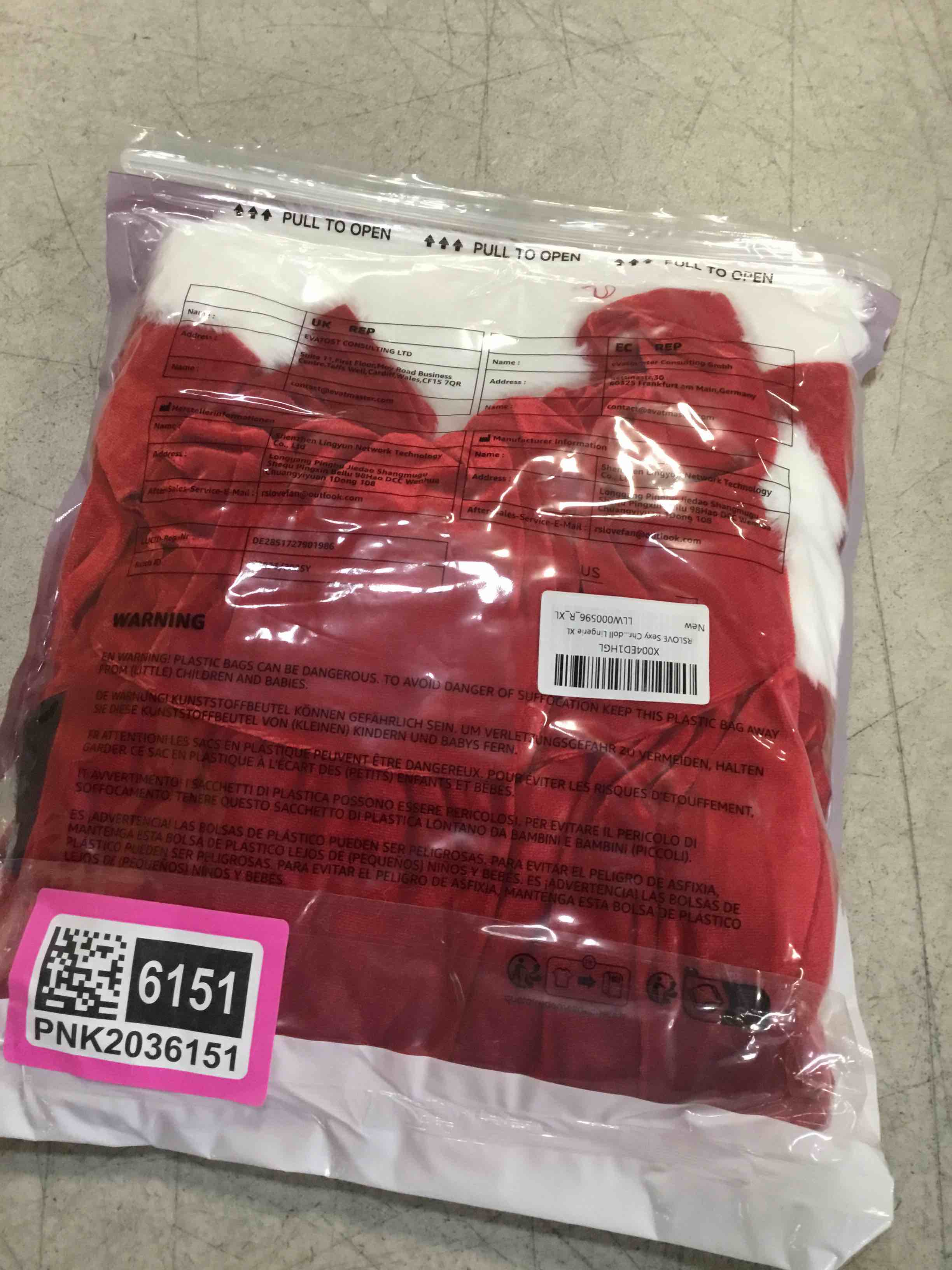 https://s3.amazonaws.com/lotting-images-prod/bidfta/PNK2036155_1741373125687.jpeg