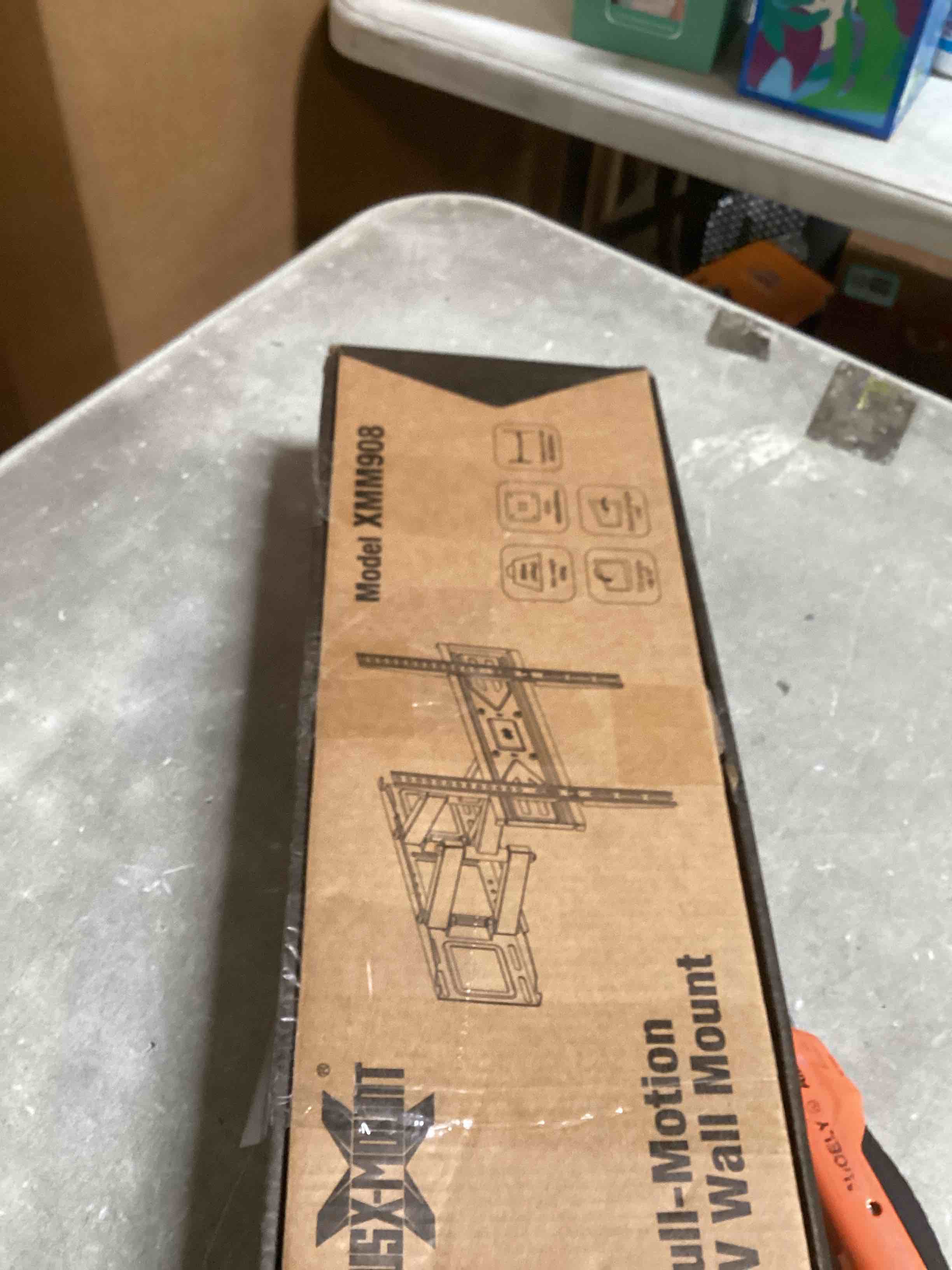 https://s3.amazonaws.com/lotting-images-prod/bidfta/PNK2036484_1743184210028.jpeg