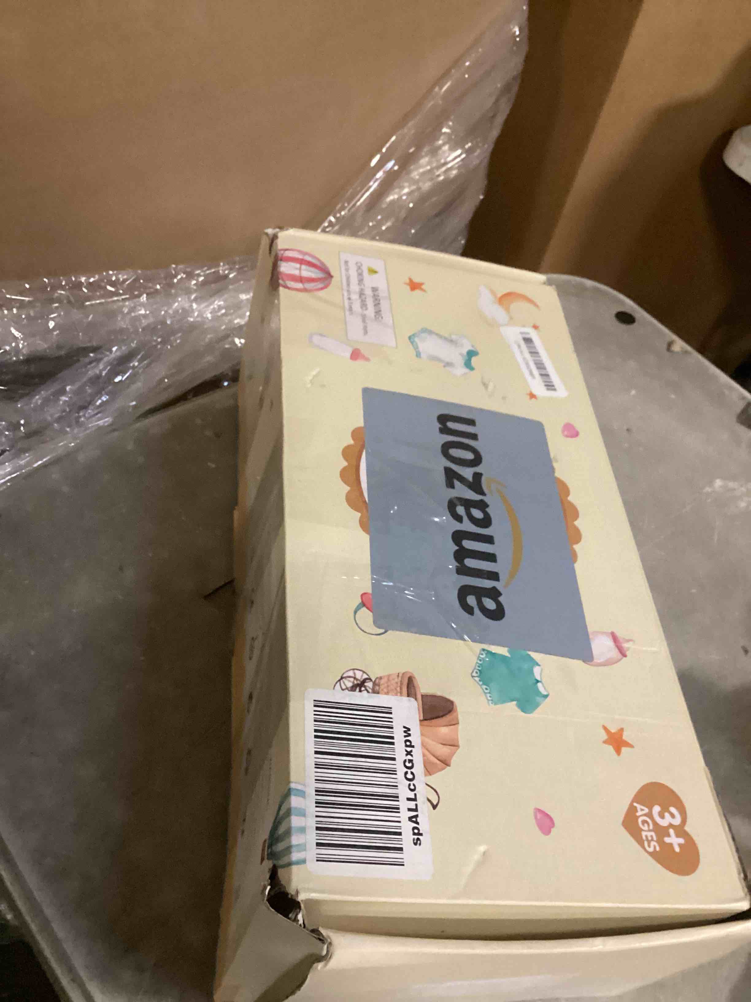 https://s3.amazonaws.com/lotting-images-prod/bidfta/PNK2036565_1743427330935.jpeg