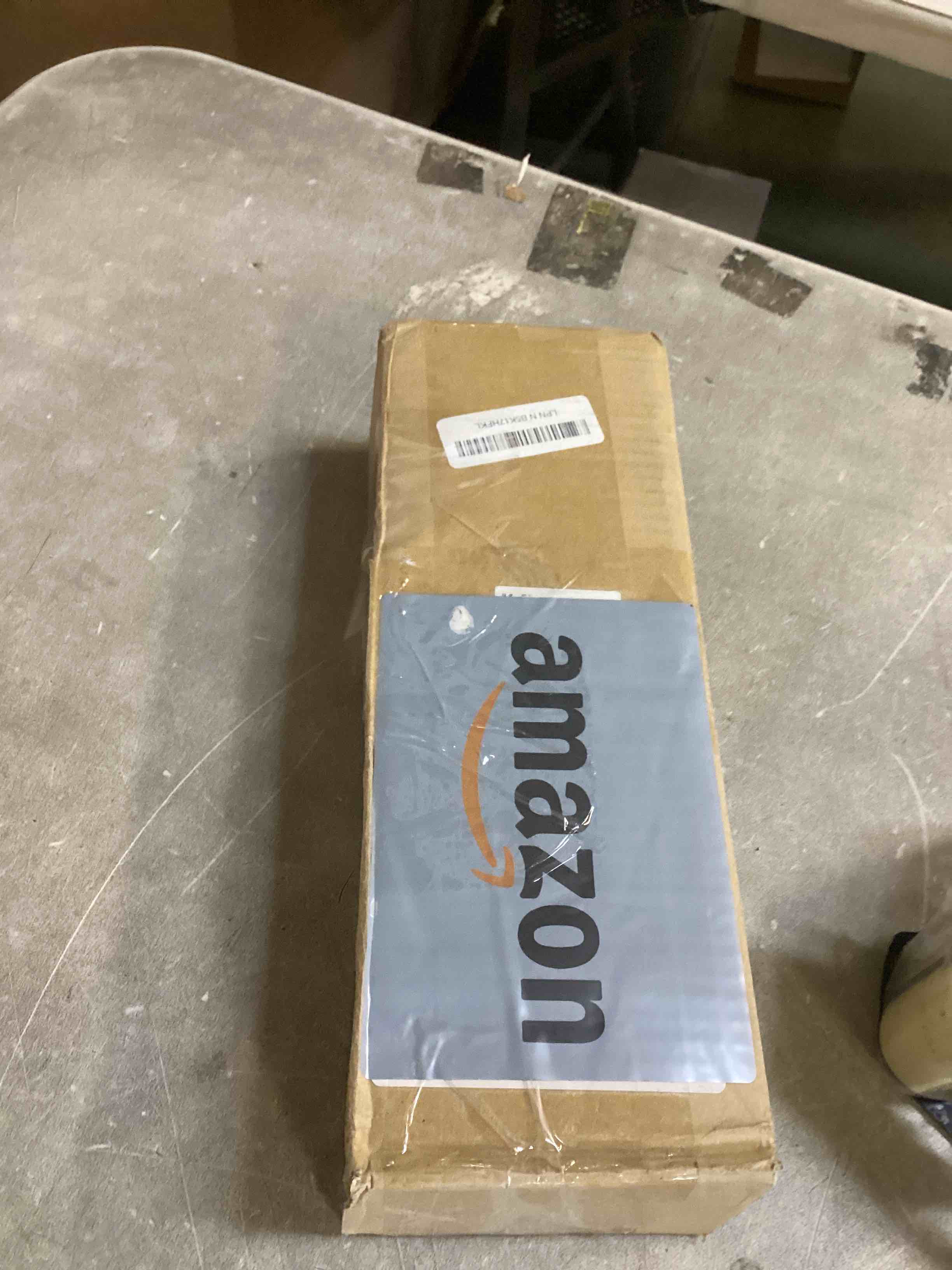 https://s3.amazonaws.com/lotting-images-prod/bidfta/PNK2036829_1743533924855.jpeg