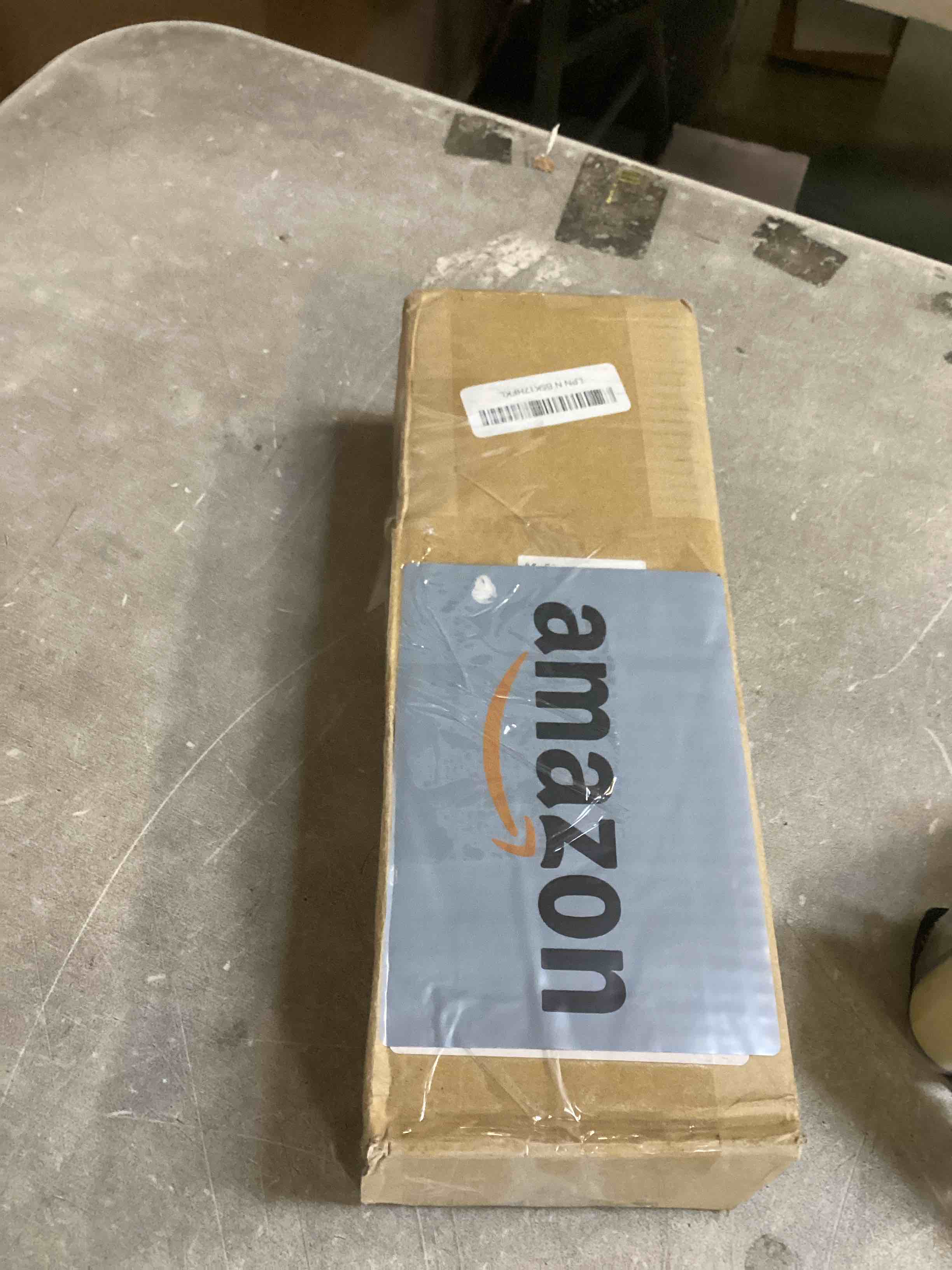 https://s3.amazonaws.com/lotting-images-prod/bidfta/PNK2036829_1743533925782.jpeg