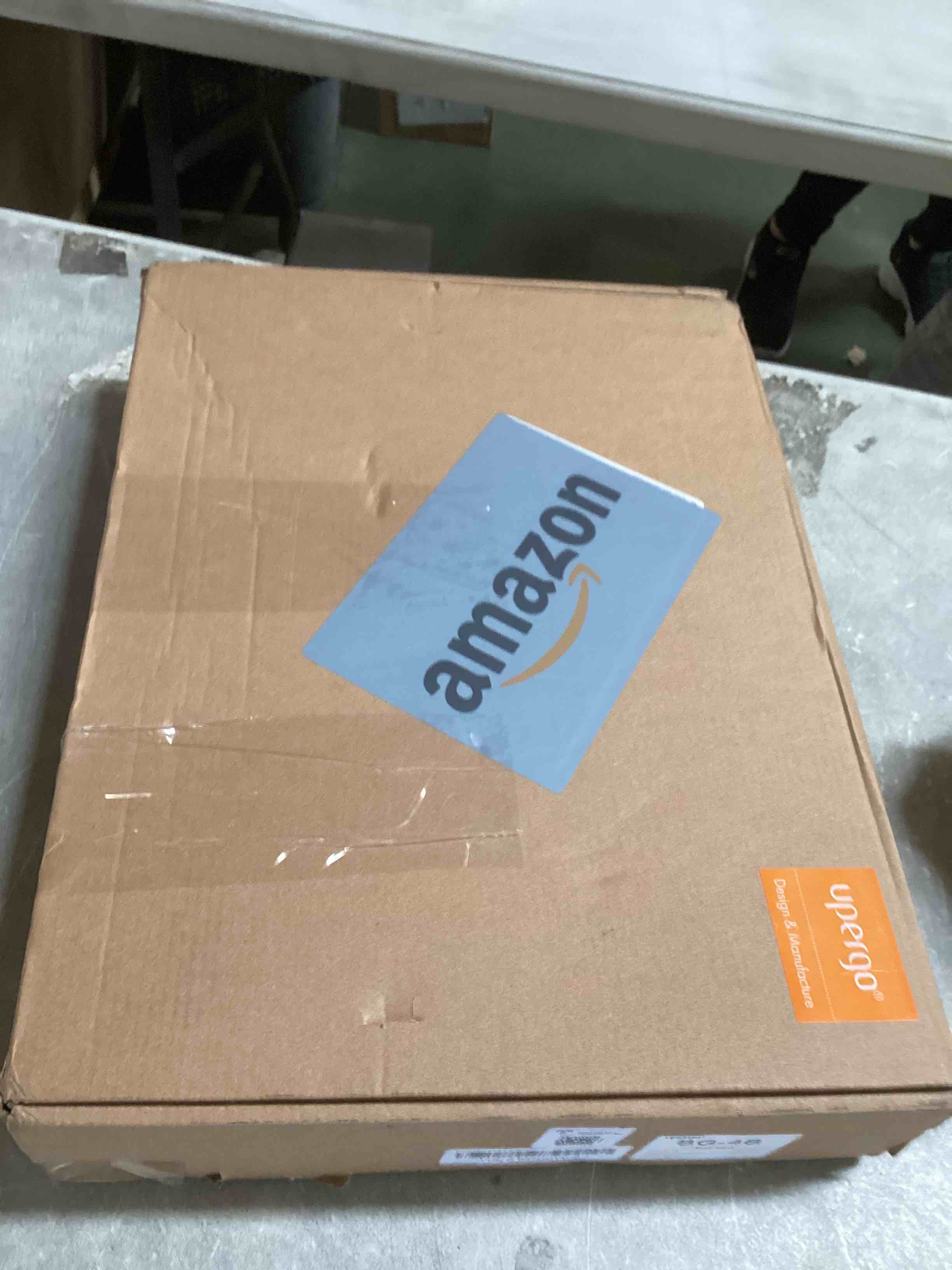 https://s3.amazonaws.com/lotting-images-prod/bidfta/PNK2036841_1743532783320.jpeg