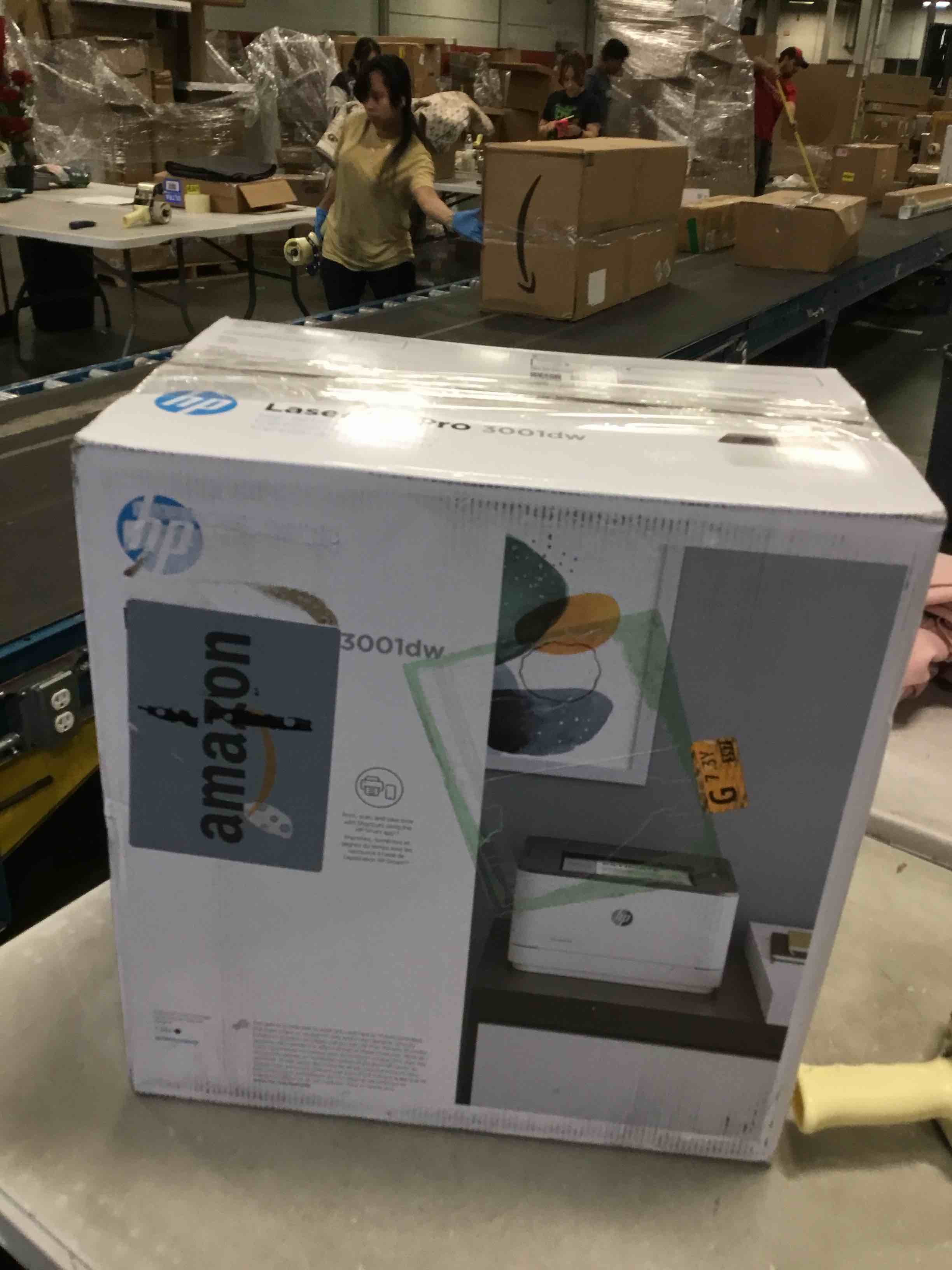 https://s3.amazonaws.com/lotting-images-prod/bidfta/PNK2037414_1743711412500.jpeg