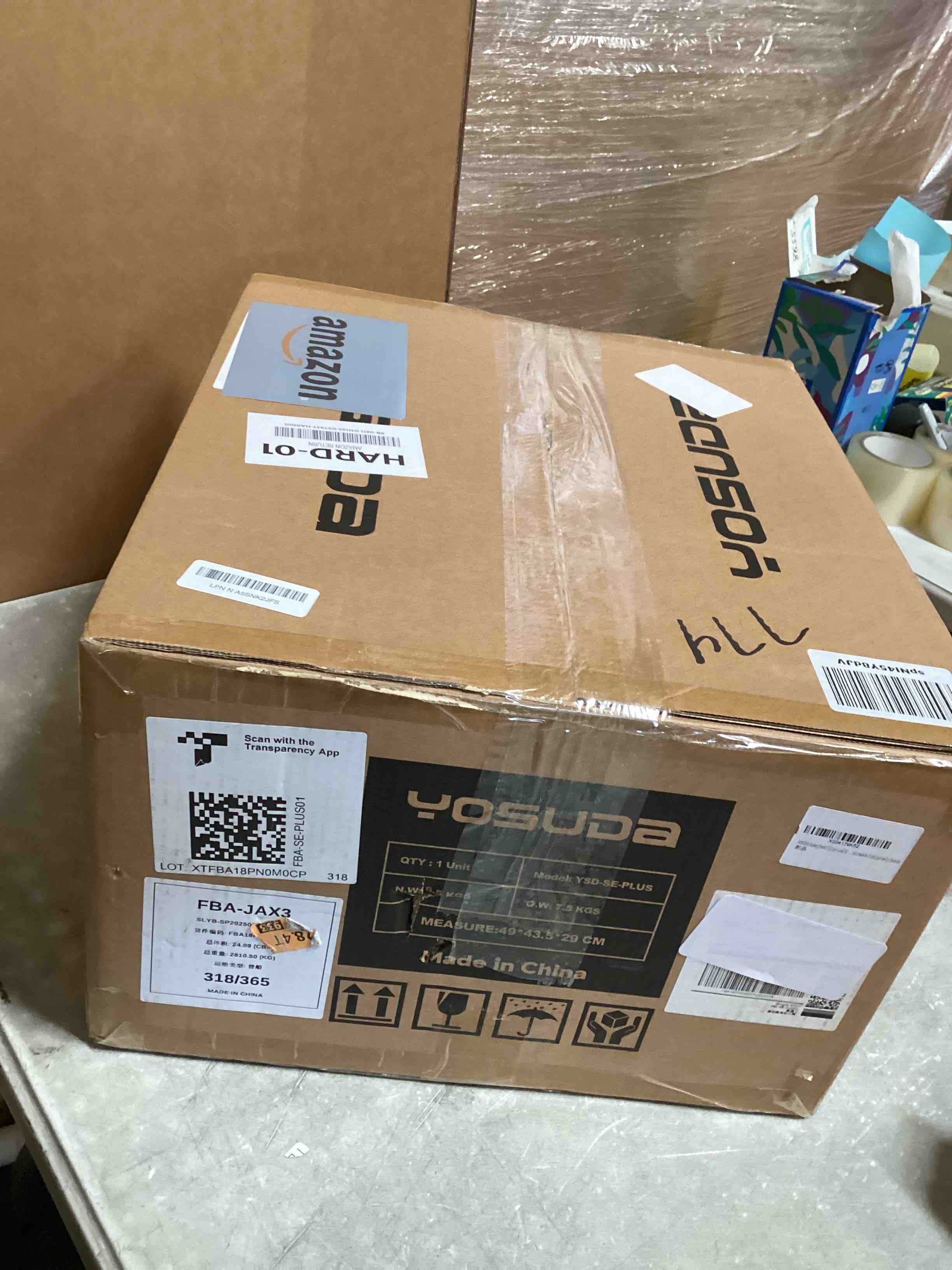https://s3.amazonaws.com/lotting-images-prod/bidfta/PNK2037514_1744138418898.jpeg