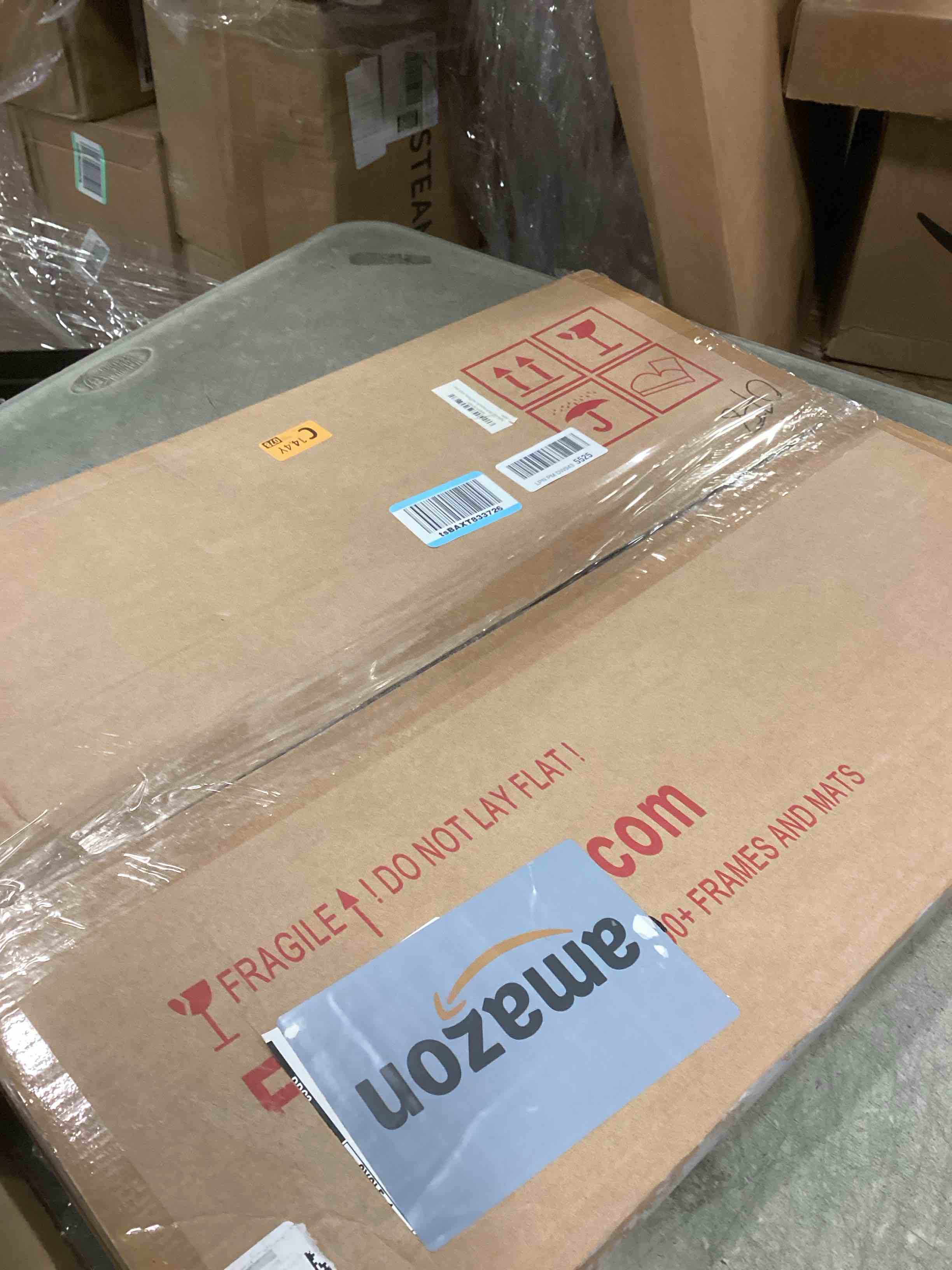 https://s3.amazonaws.com/lotting-images-prod/bidfta/PNK2037565_1743777167895.jpeg