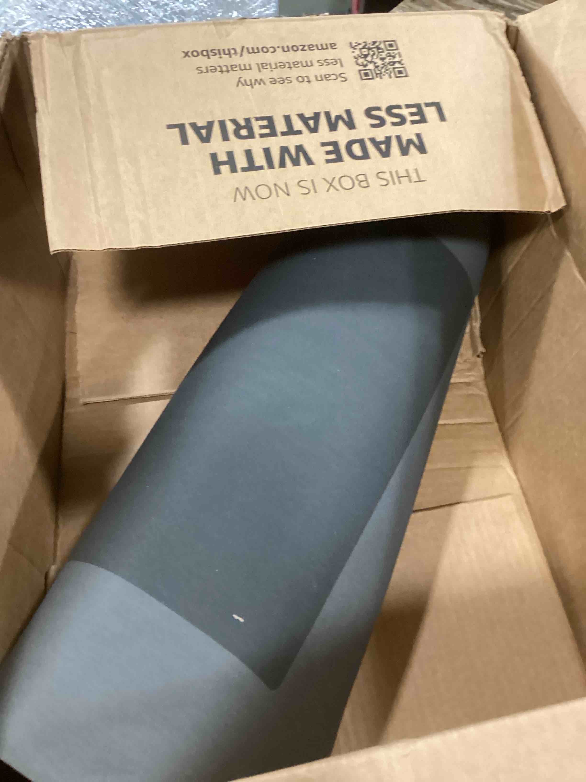 https://s3.amazonaws.com/lotting-images-prod/bidfta/PNK2037579_1743779695950.jpeg