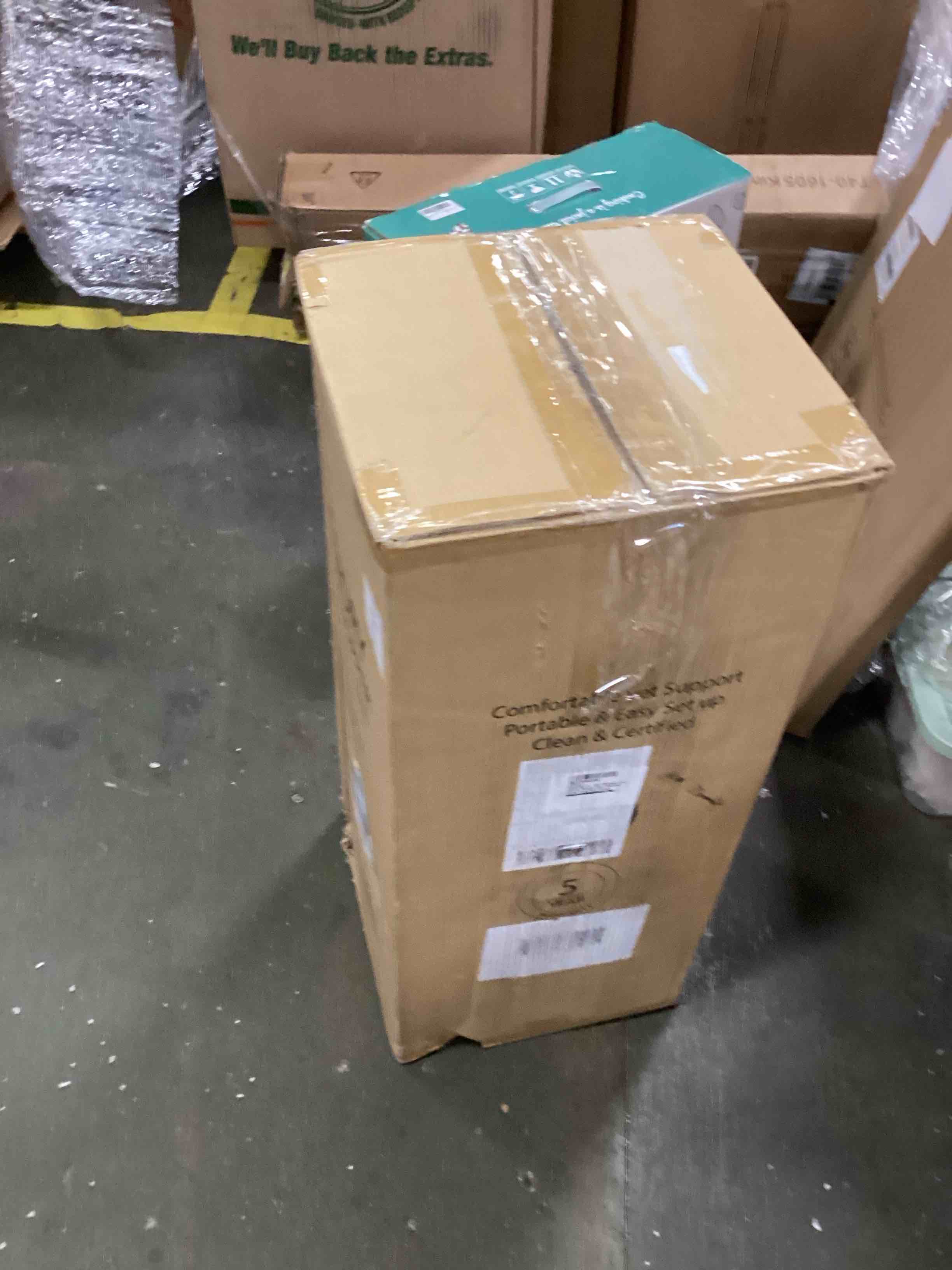 https://s3.amazonaws.com/lotting-images-prod/bidfta/PNK2037602_1743783115188.jpeg