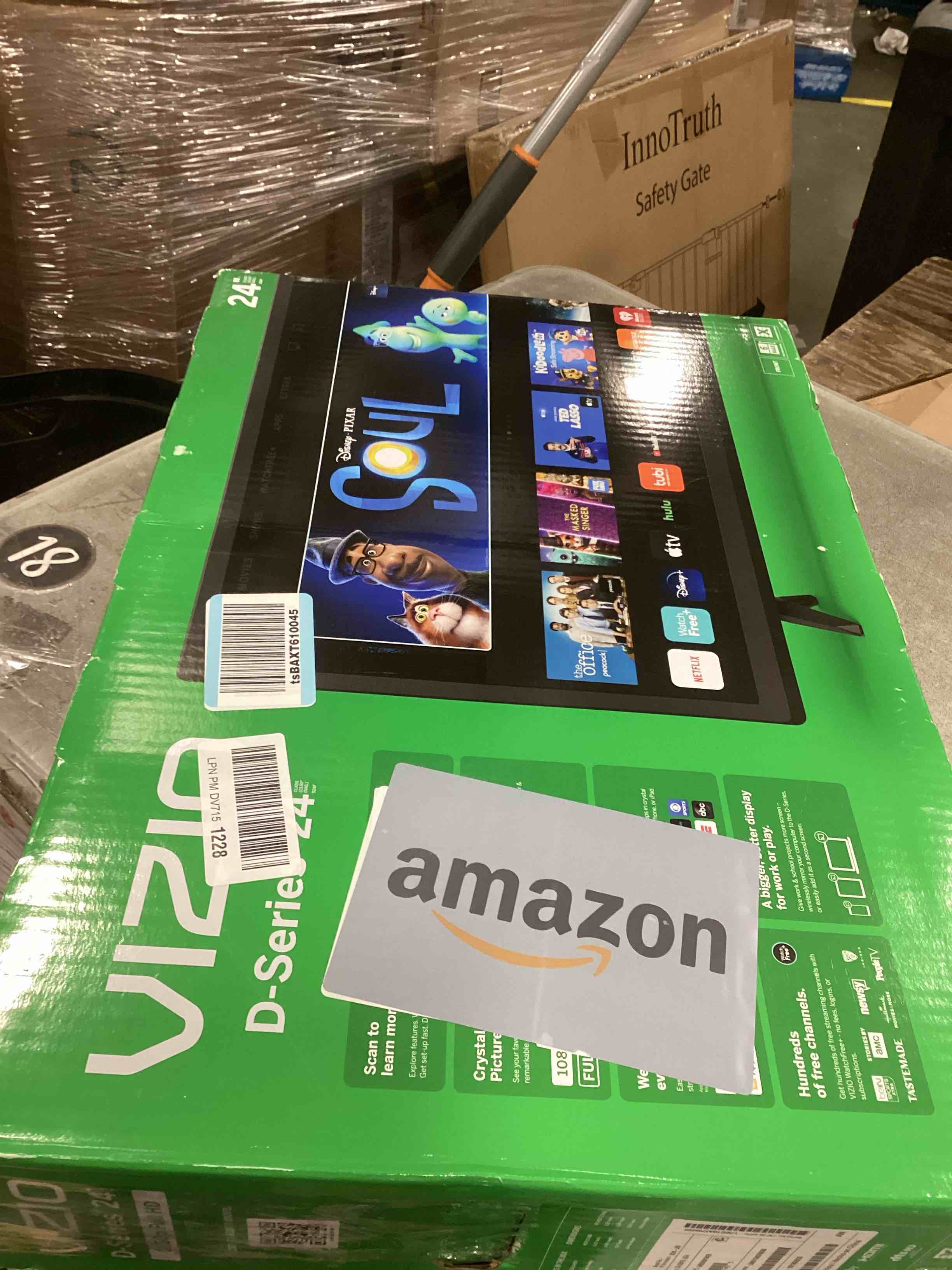 https://s3.amazonaws.com/lotting-images-prod/bidfta/PNK2037639_1743790102485.jpeg
