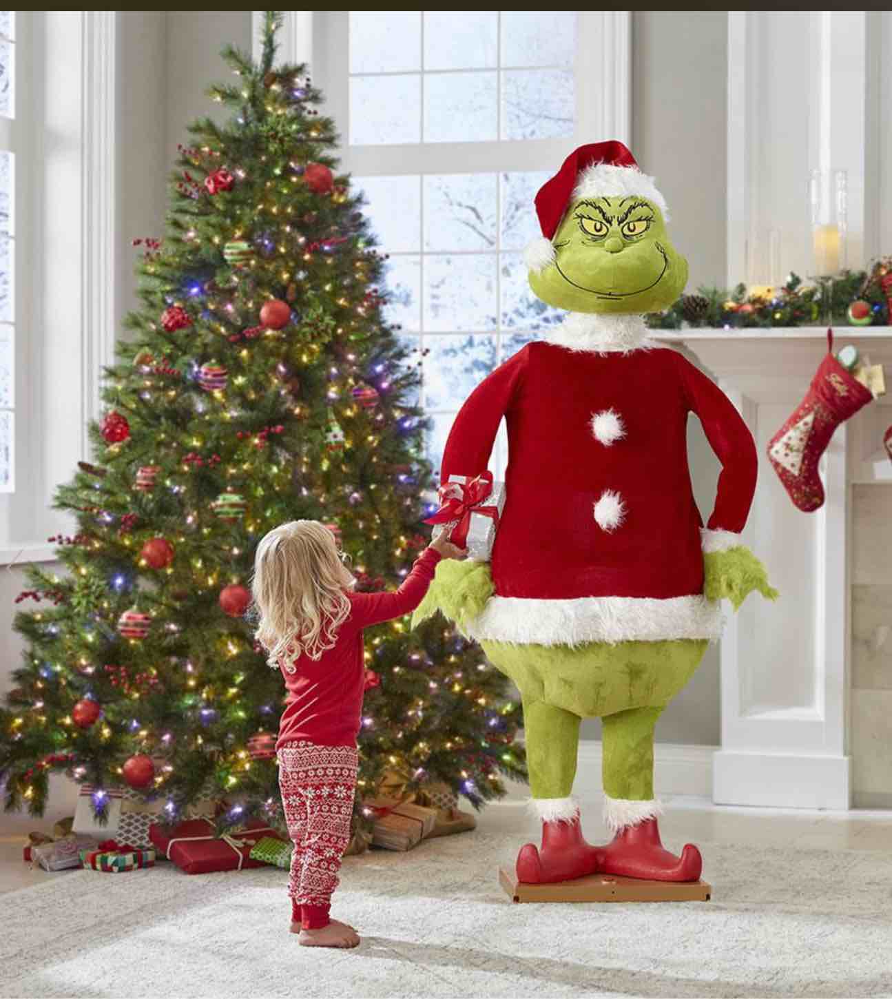 You Don't Want To Miss Out On These Savings!