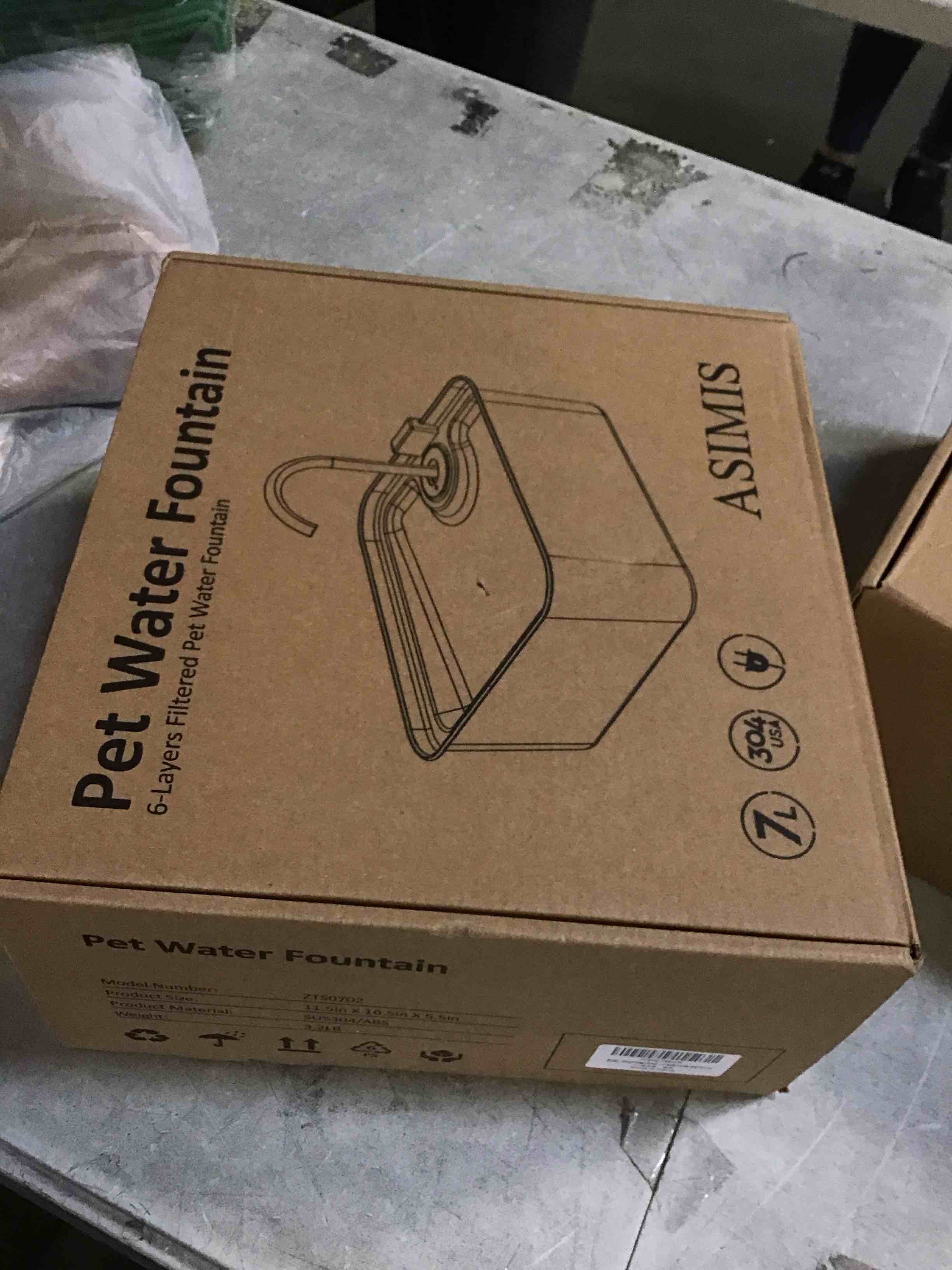 https://s3.amazonaws.com/lotting-images-prod/bidfta/PNK2037840_1744205270036.jpeg