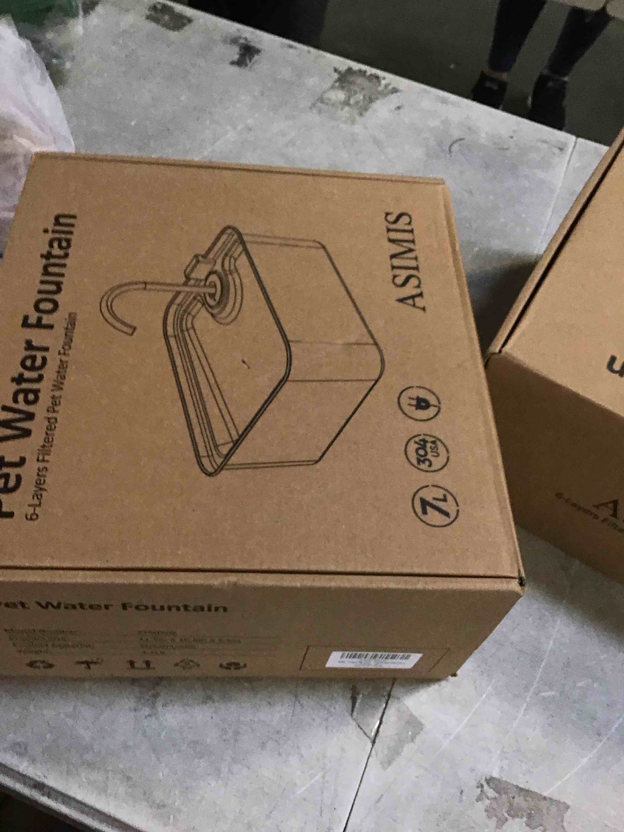 https://s3.amazonaws.com/lotting-images-prod/bidfta/PNK2037840_1744205270904.jpeg