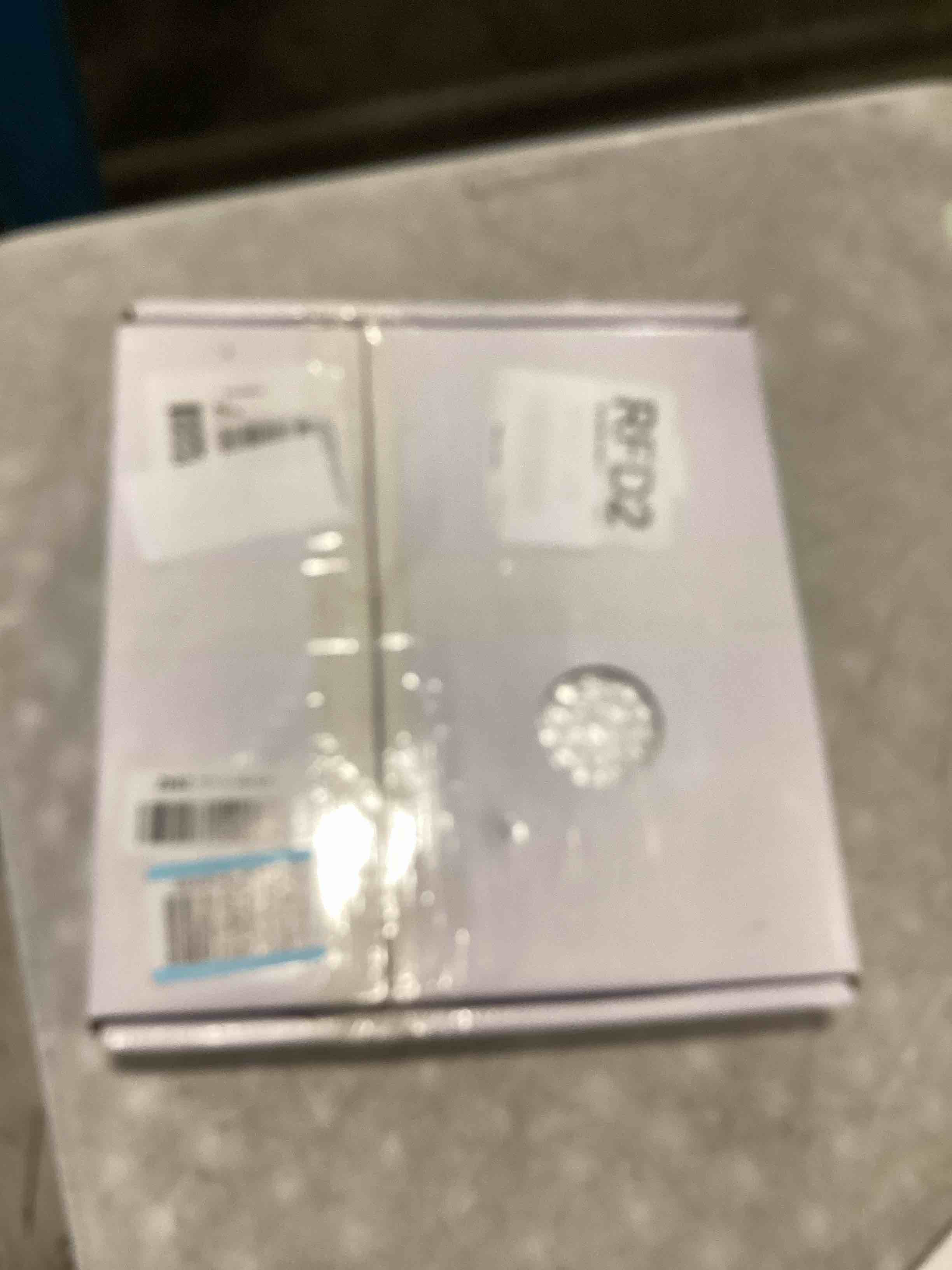 https://s3.amazonaws.com/lotting-images-prod/bidfta/PNK2038079_1741285965762.jpeg