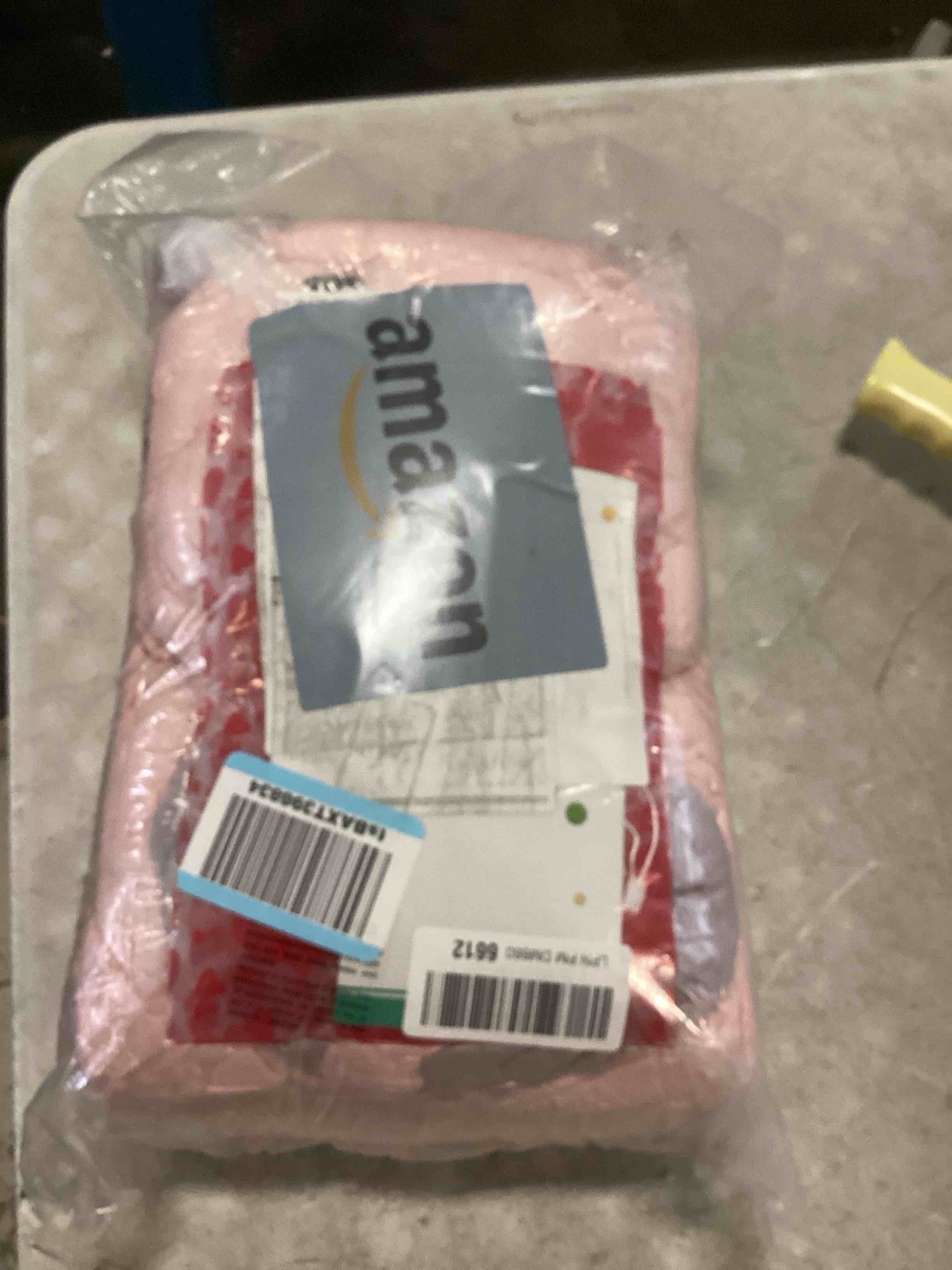 https://s3.amazonaws.com/lotting-images-prod/bidfta/PNK2038113_1741287571831.jpeg