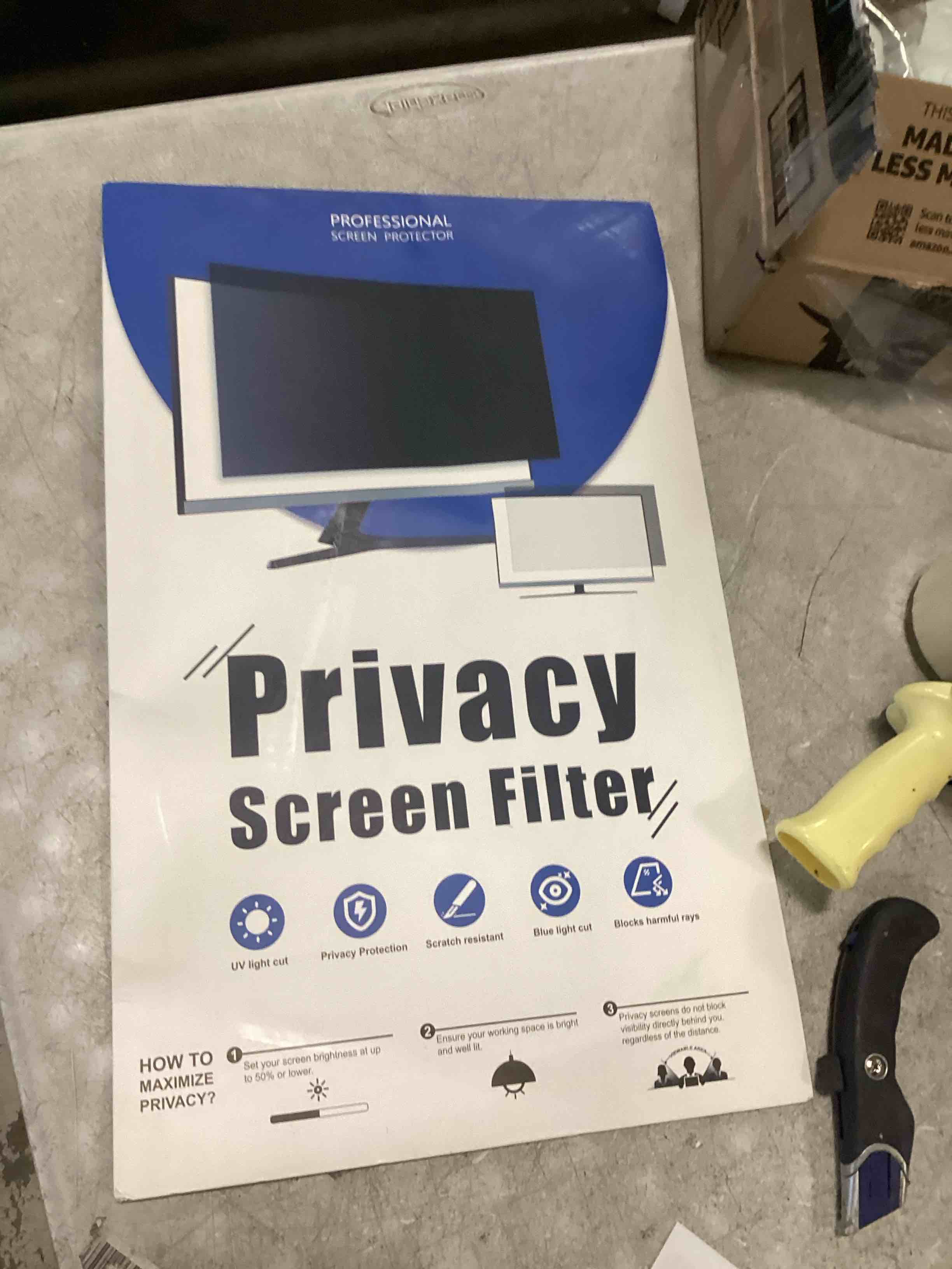 https://s3.amazonaws.com/lotting-images-prod/bidfta/PNK2038144_1741289380517.jpeg