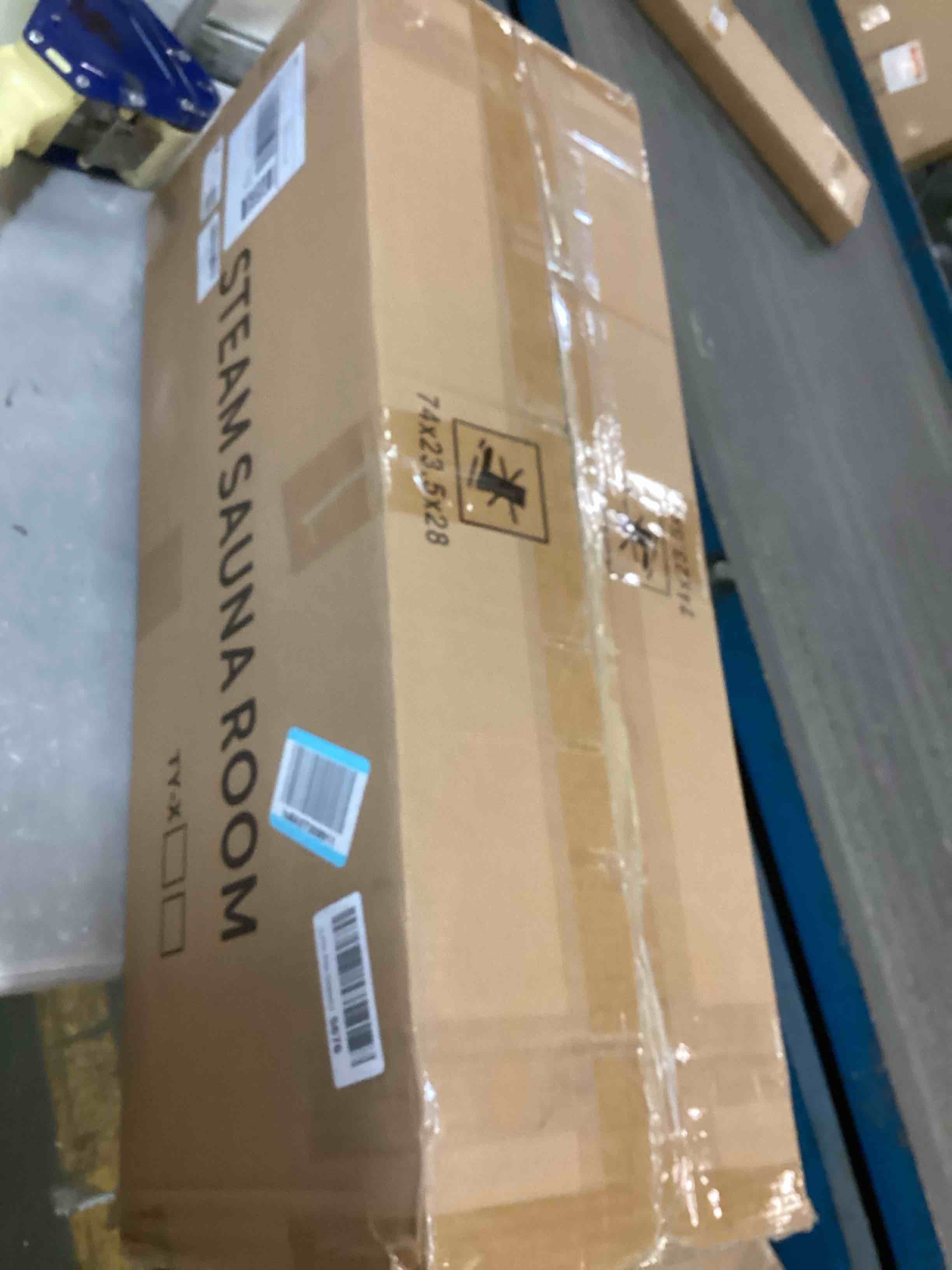 https://s3.amazonaws.com/lotting-images-prod/bidfta/PNK2038232_1741356175002.jpeg