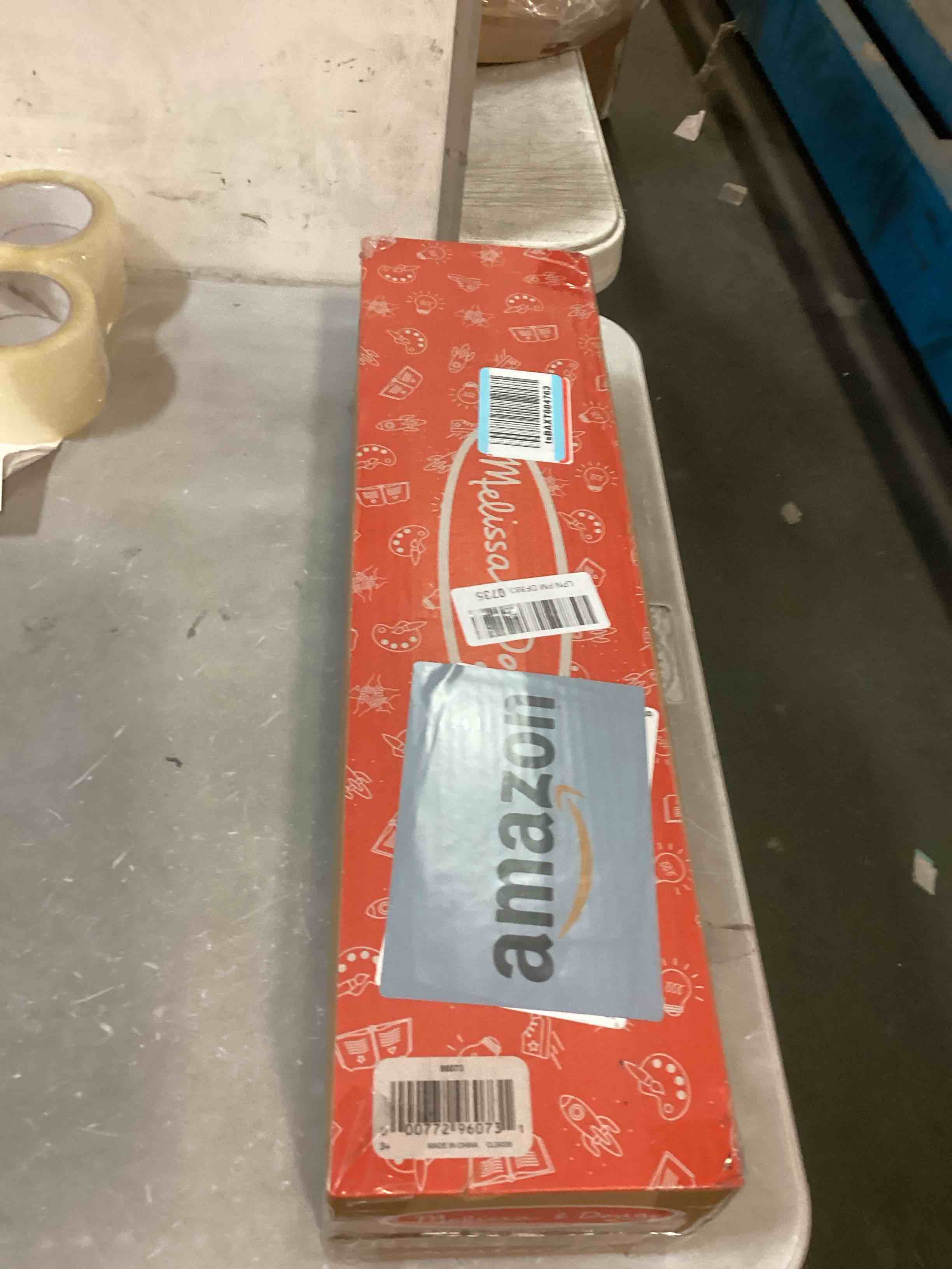 https://s3.amazonaws.com/lotting-images-prod/bidfta/PNK2038246_1741357025726.jpeg