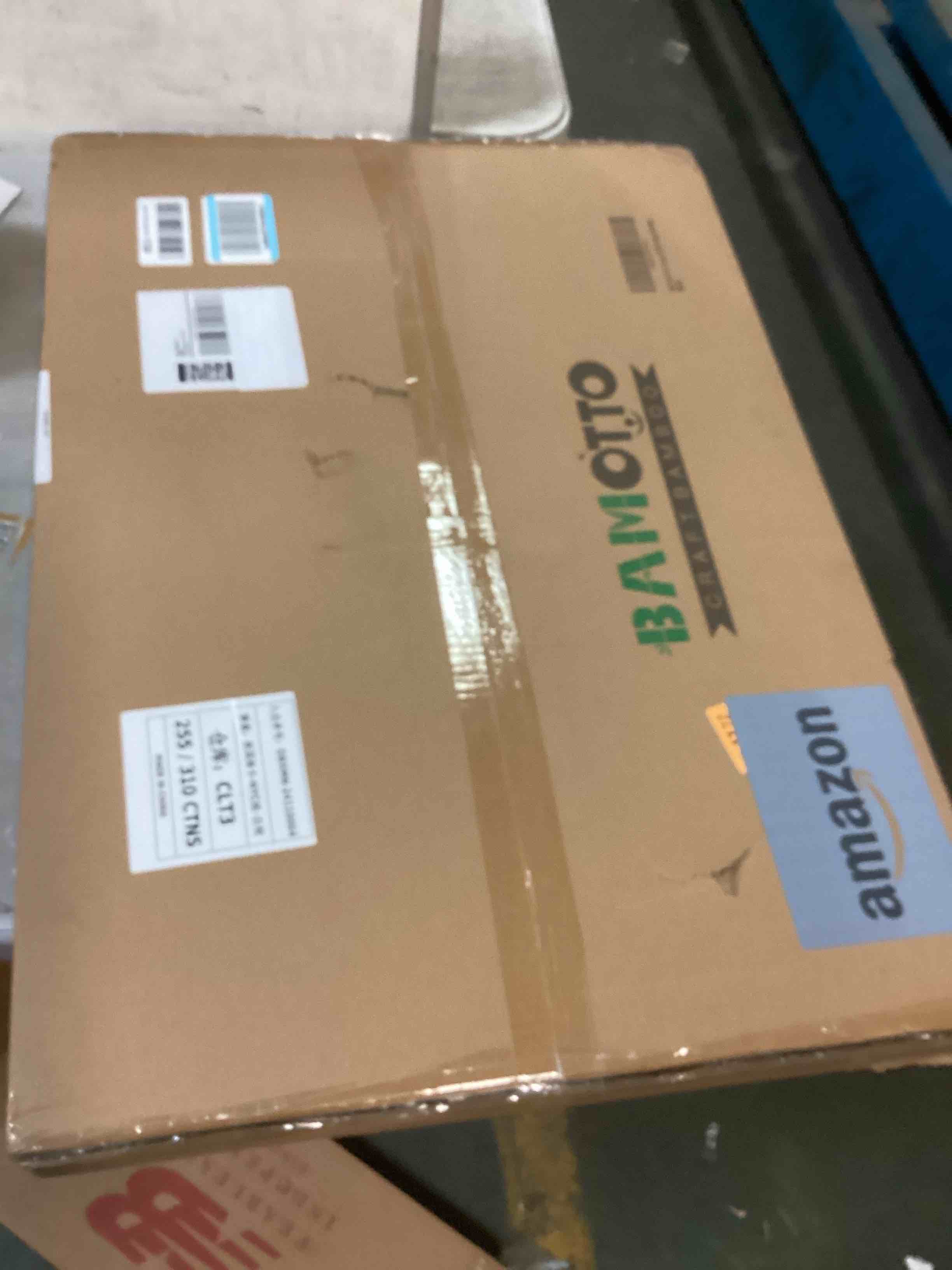 https://s3.amazonaws.com/lotting-images-prod/bidfta/PNK2038271_1741358936385.jpeg