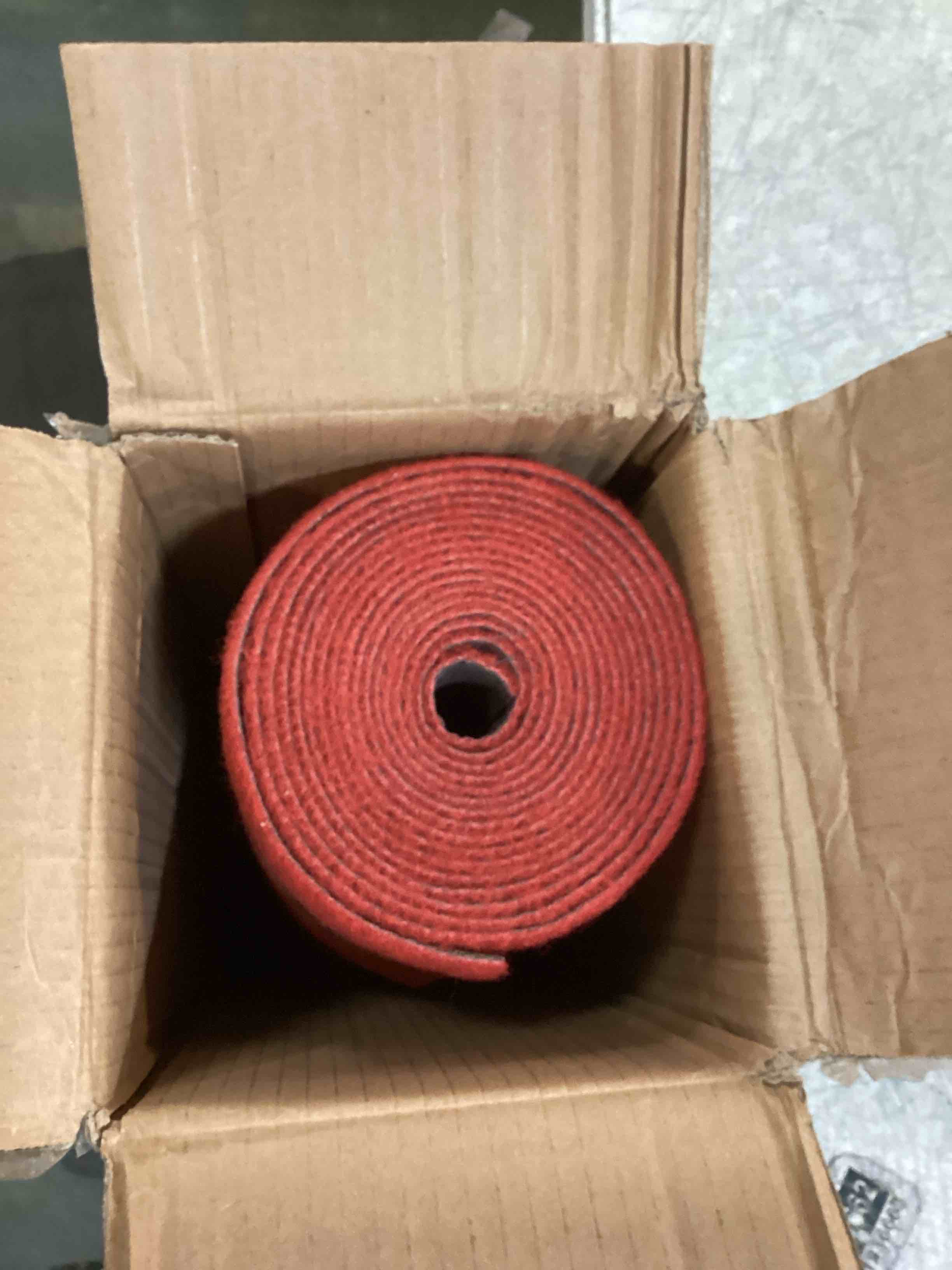 https://s3.amazonaws.com/lotting-images-prod/bidfta/PNK2038568_1741616697415.jpeg
