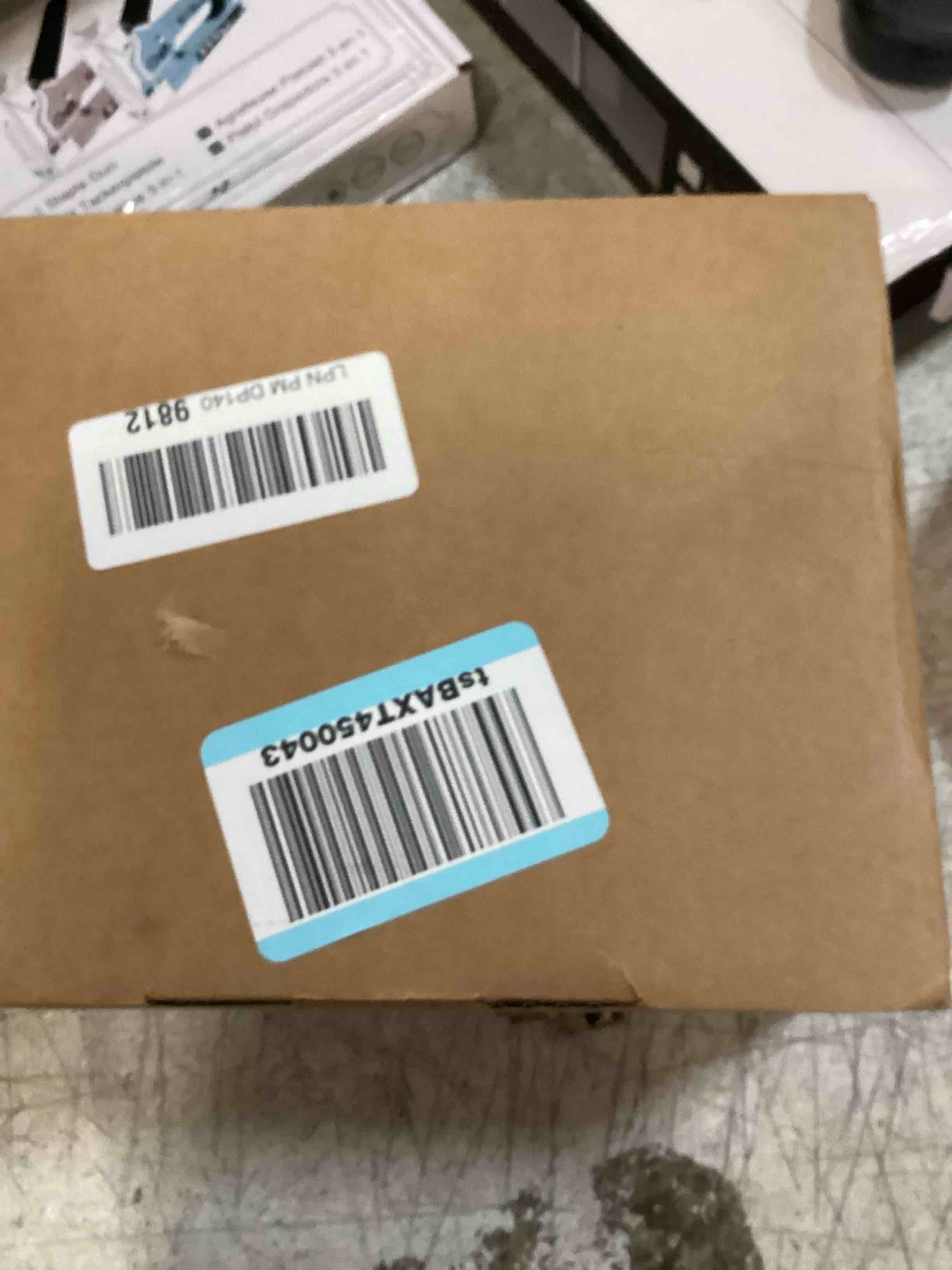 https://s3.amazonaws.com/lotting-images-prod/bidfta/PNK2038652_1741622260621.jpeg