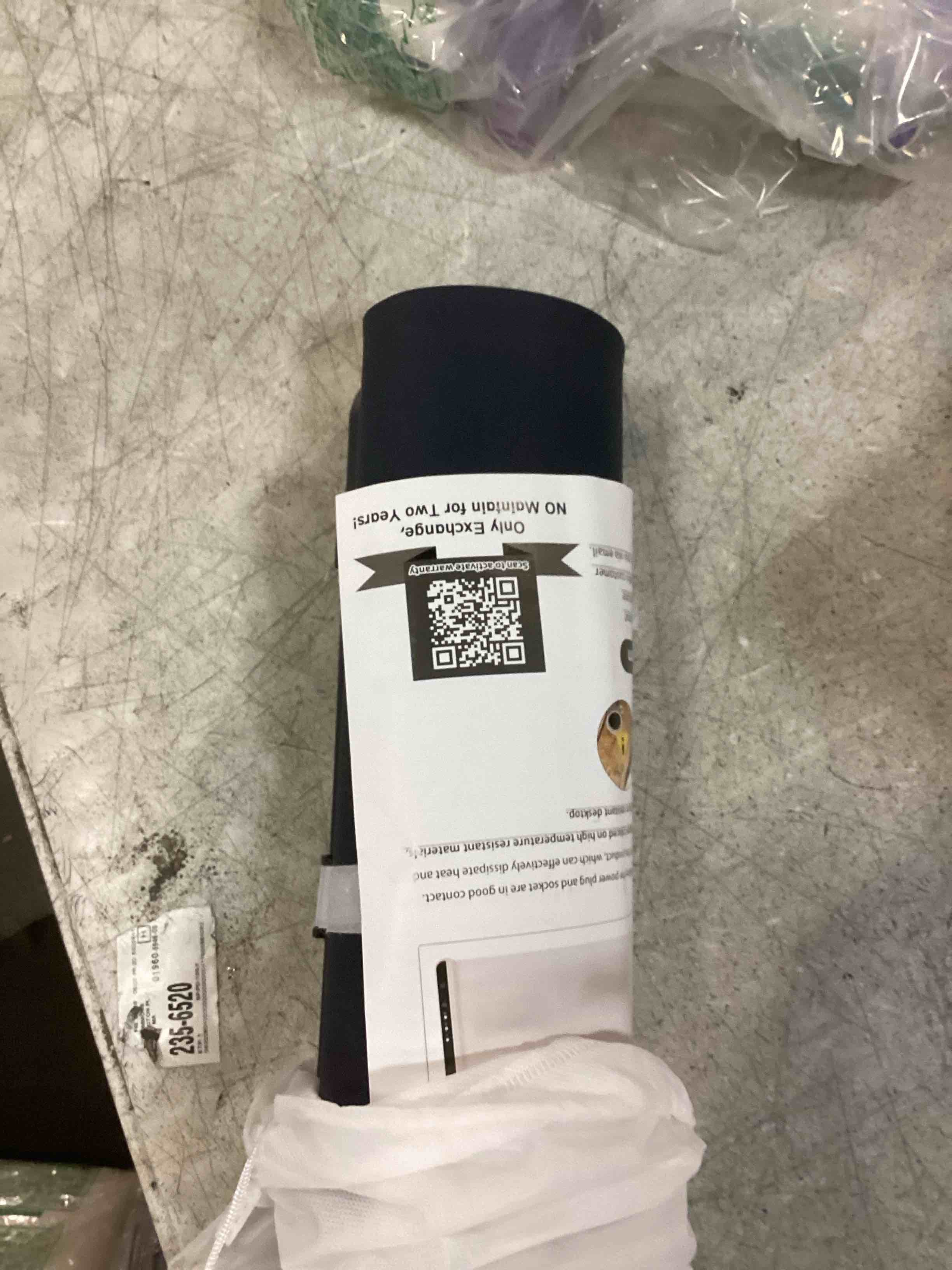 https://s3.amazonaws.com/lotting-images-prod/bidfta/PNK2038661_1741622983743.jpeg