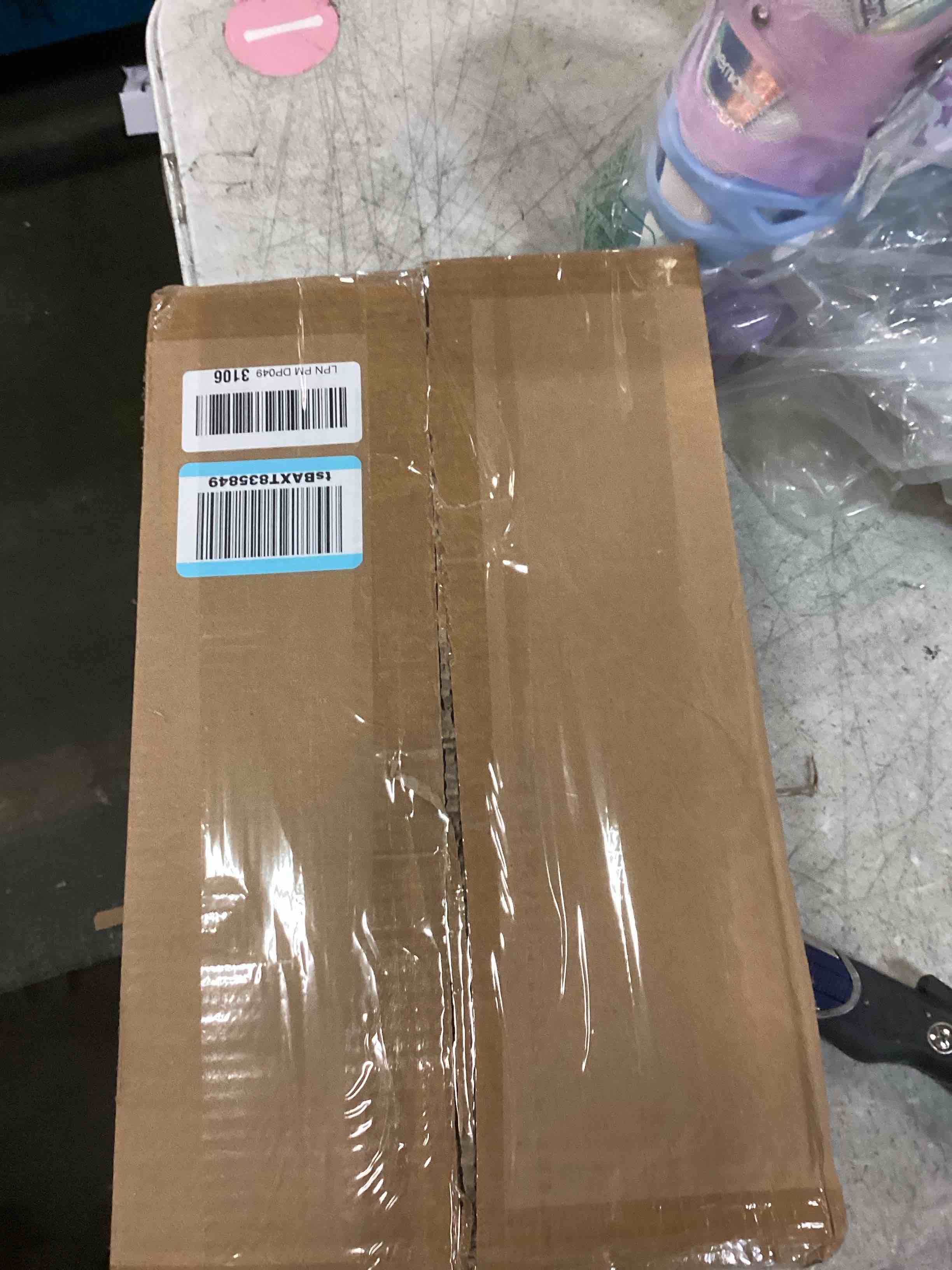 https://s3.amazonaws.com/lotting-images-prod/bidfta/PNK2038664_1741623153404.jpeg