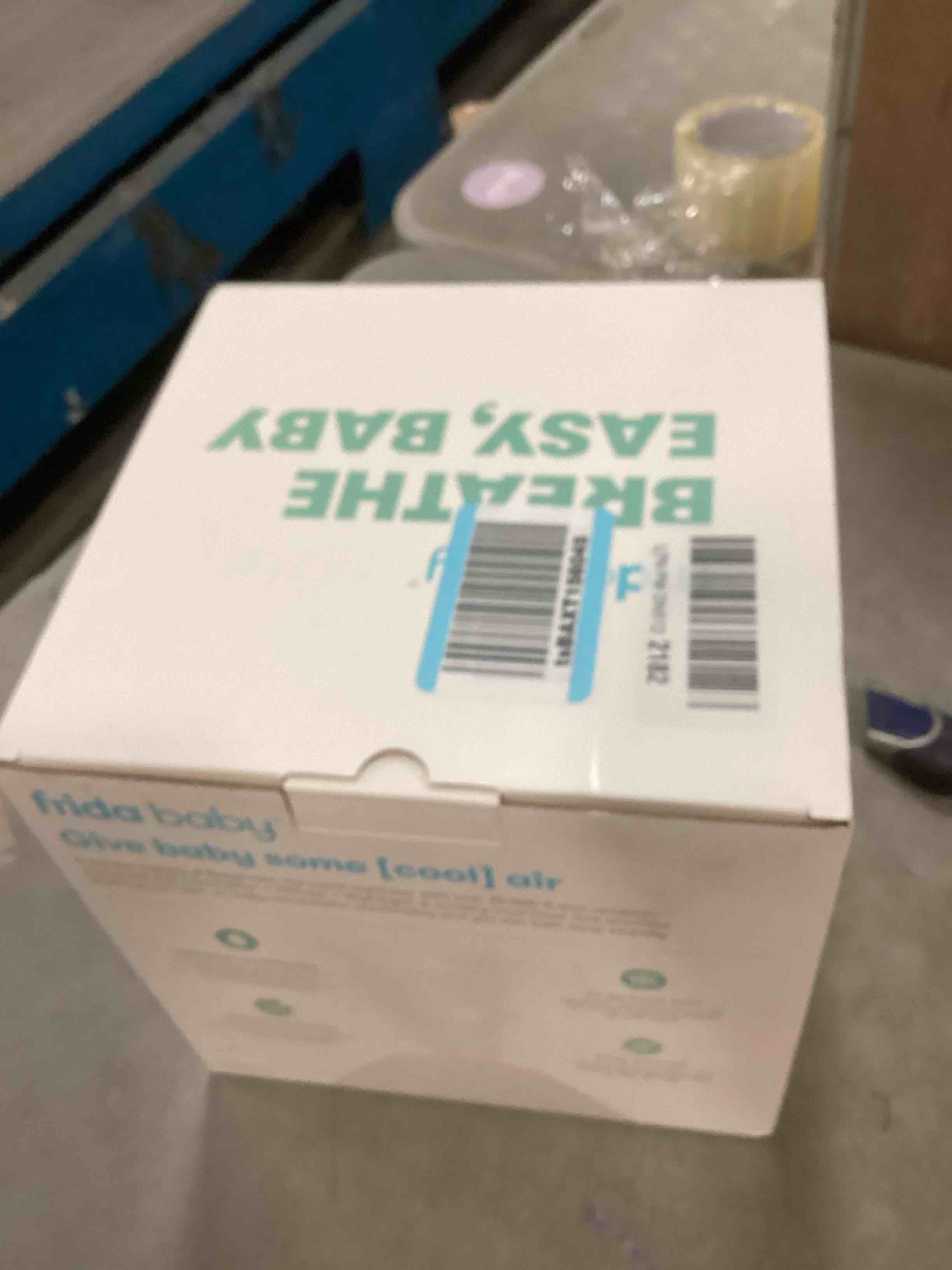 https://s3.amazonaws.com/lotting-images-prod/bidfta/PNK2038909_1741704172976.jpeg