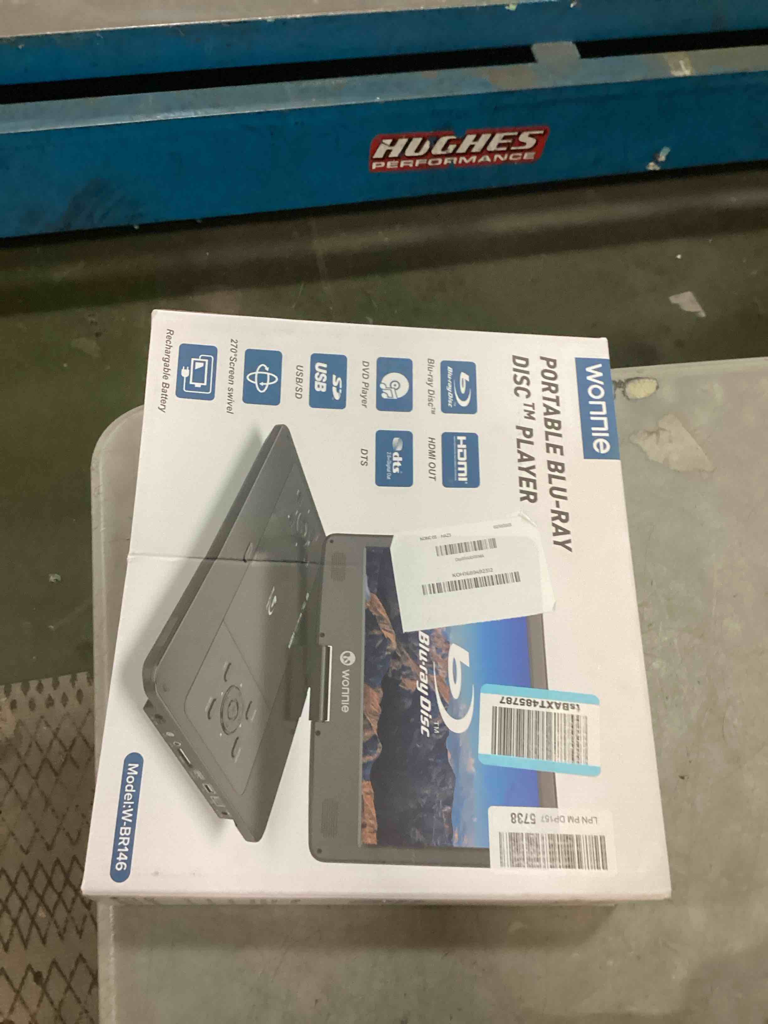 https://s3.amazonaws.com/lotting-images-prod/bidfta/PNK2038928_1741705170333.jpeg