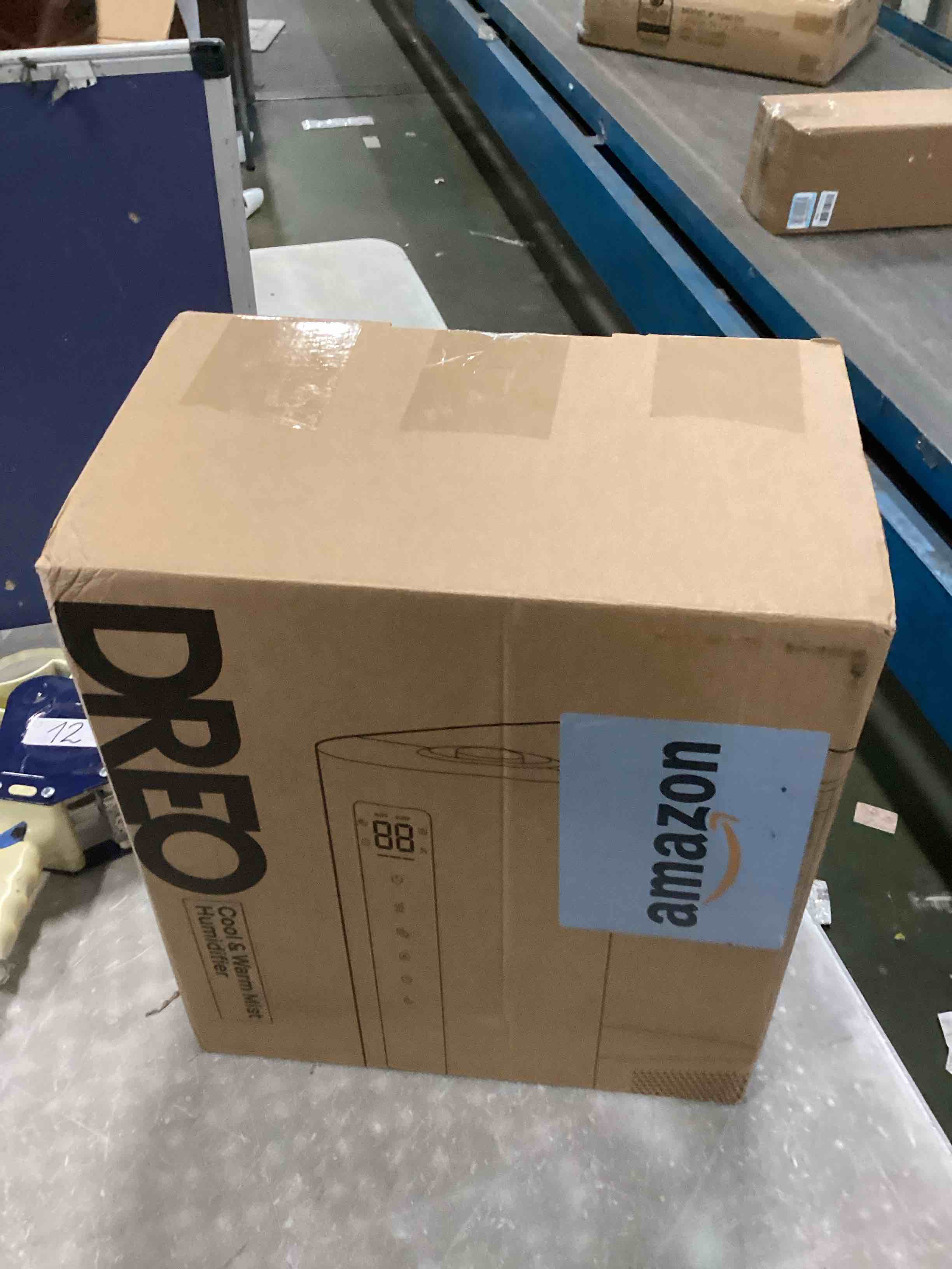 https://s3.amazonaws.com/lotting-images-prod/bidfta/PNK2039247_1741795878374.jpeg
