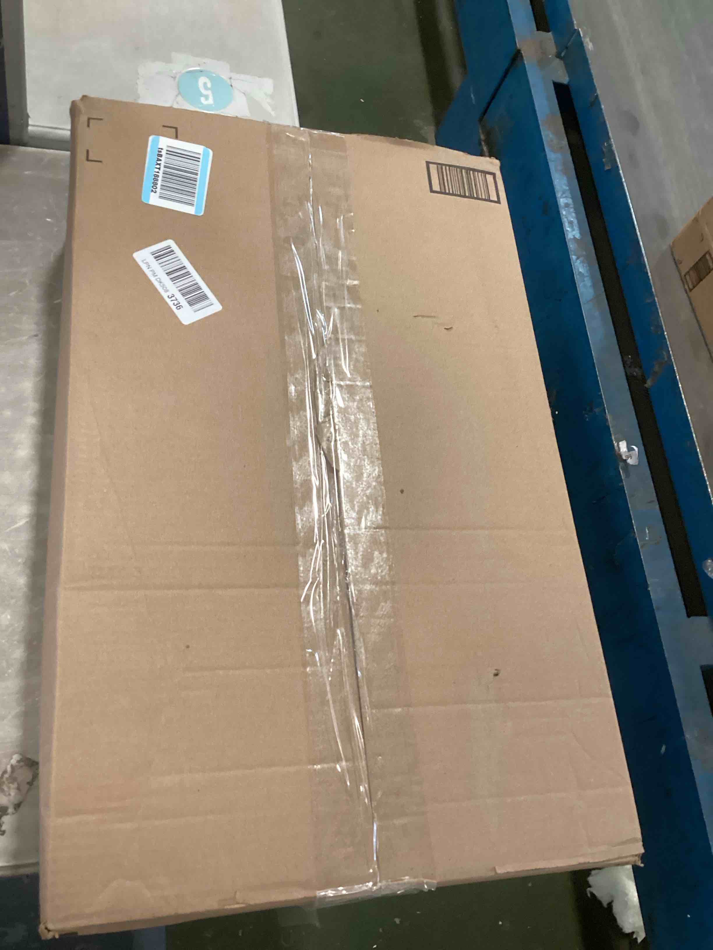 https://s3.amazonaws.com/lotting-images-prod/bidfta/PNK2039249_1741796046436.jpeg