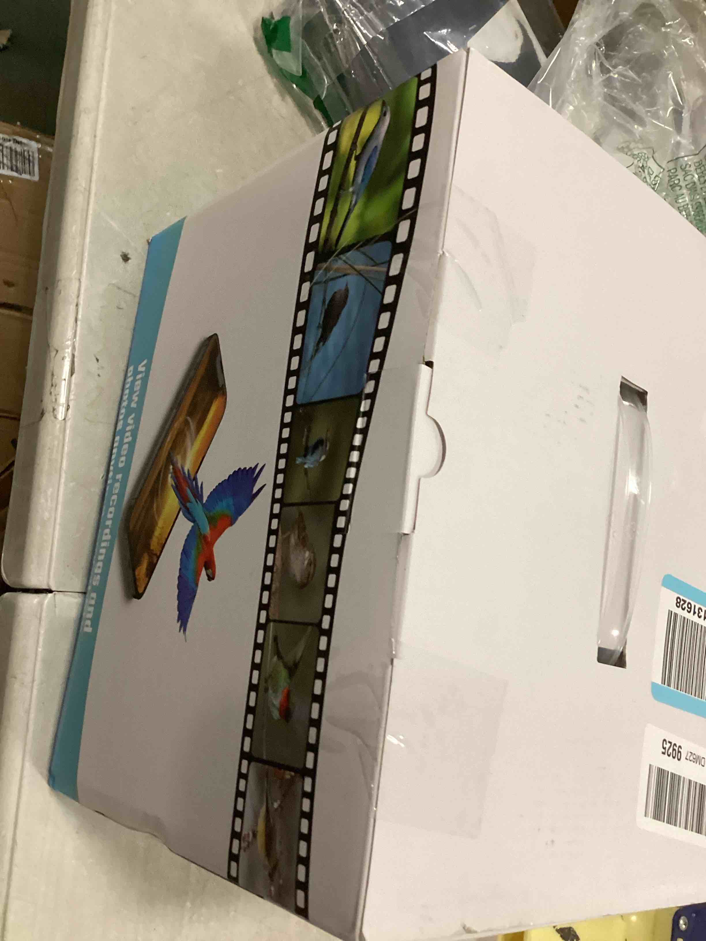 https://s3.amazonaws.com/lotting-images-prod/bidfta/PNK2039413_1741877836991.jpeg