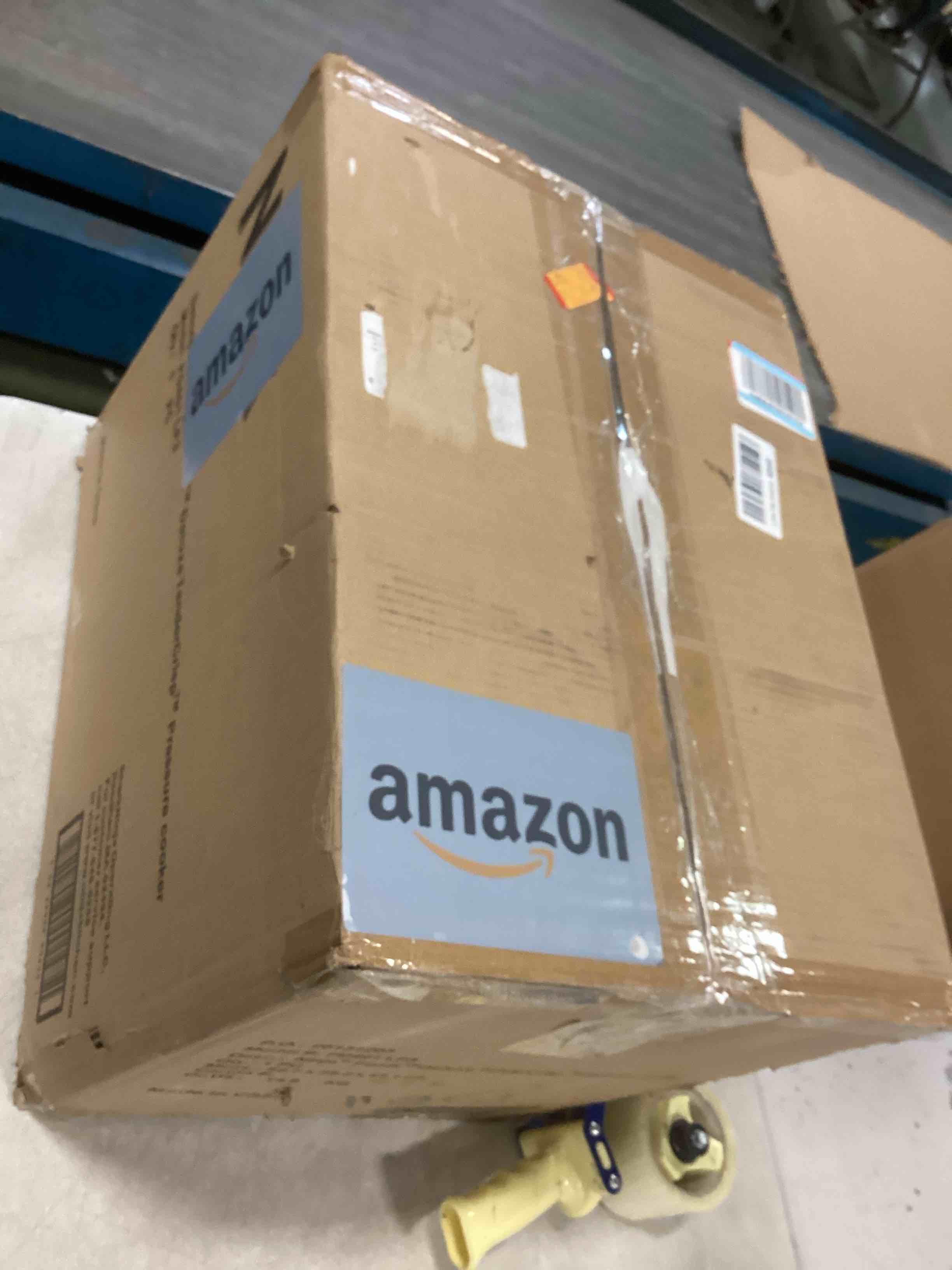 https://s3.amazonaws.com/lotting-images-prod/bidfta/PNK2039518_1741890913936.jpeg