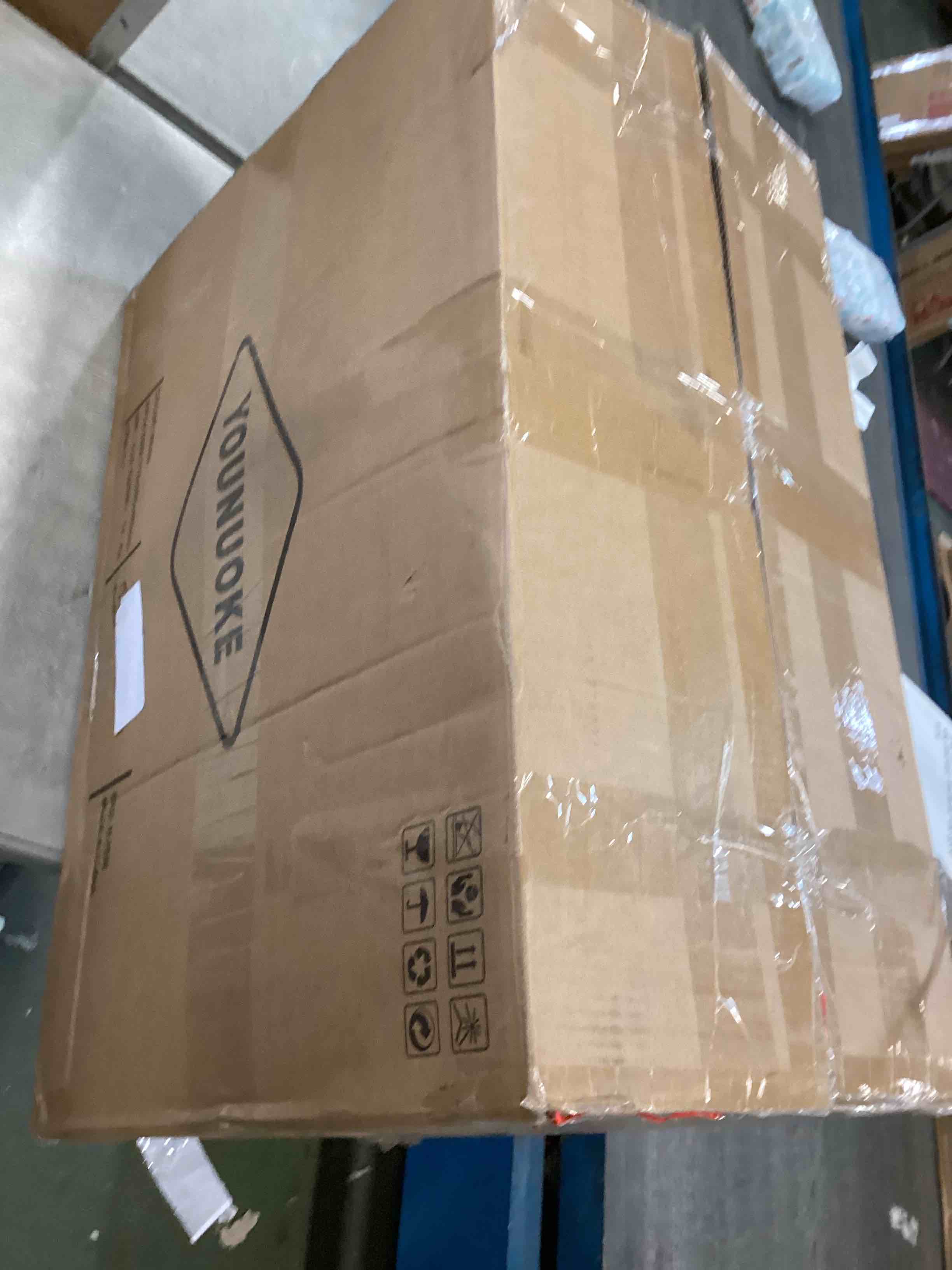https://s3.amazonaws.com/lotting-images-prod/bidfta/PNK2039743_1741981015017.jpeg