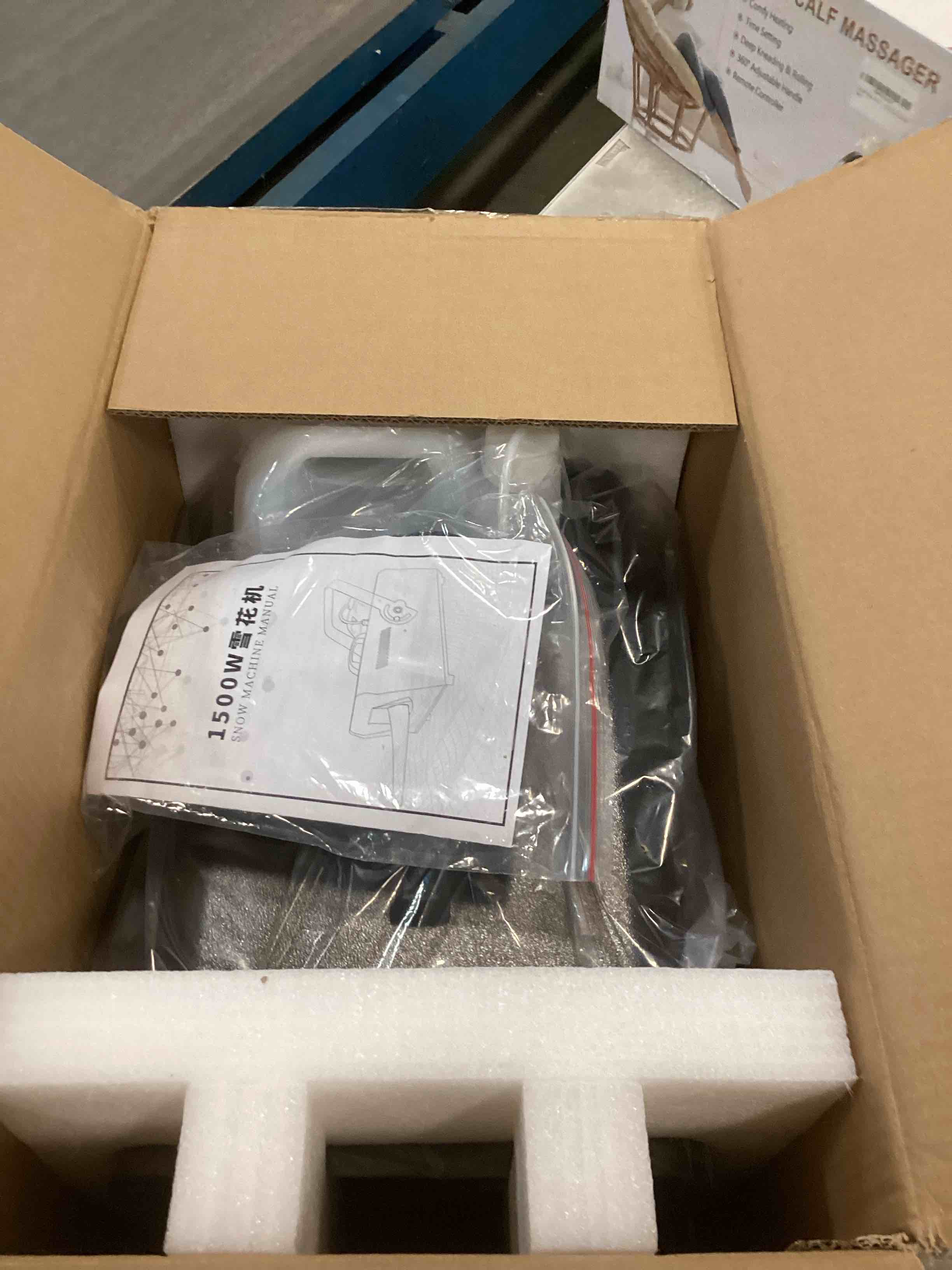 https://s3.amazonaws.com/lotting-images-prod/bidfta/PNK2039912_1742224633981.jpeg