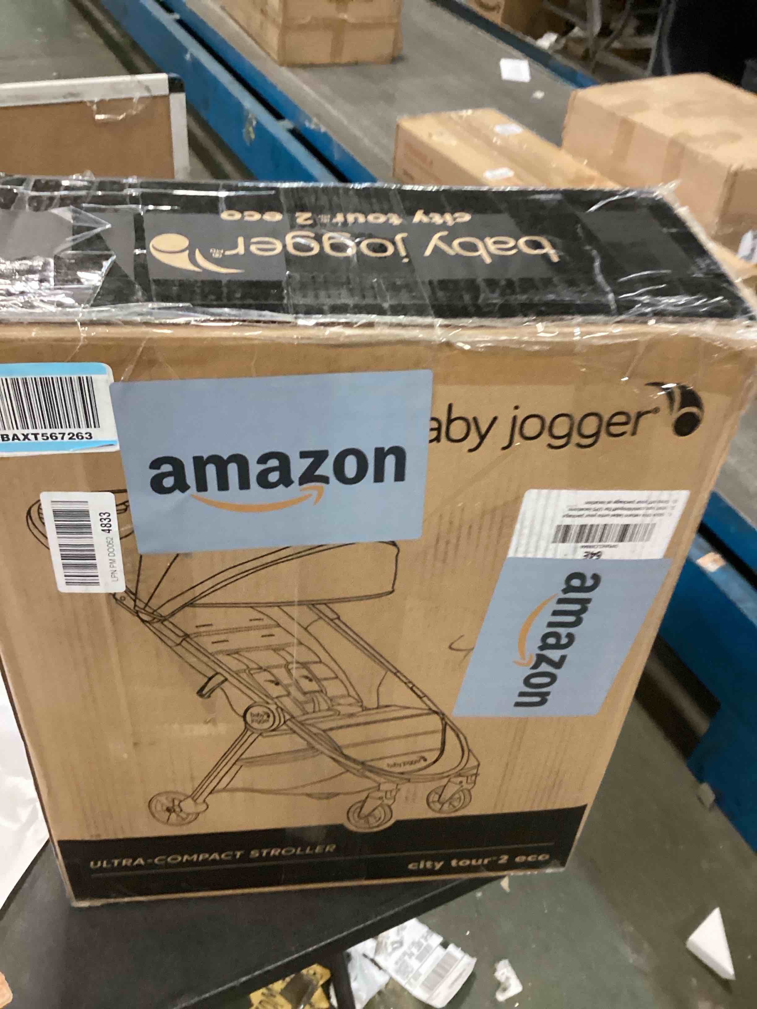 https://s3.amazonaws.com/lotting-images-prod/bidfta/PNK2040221_1742310294537.jpeg