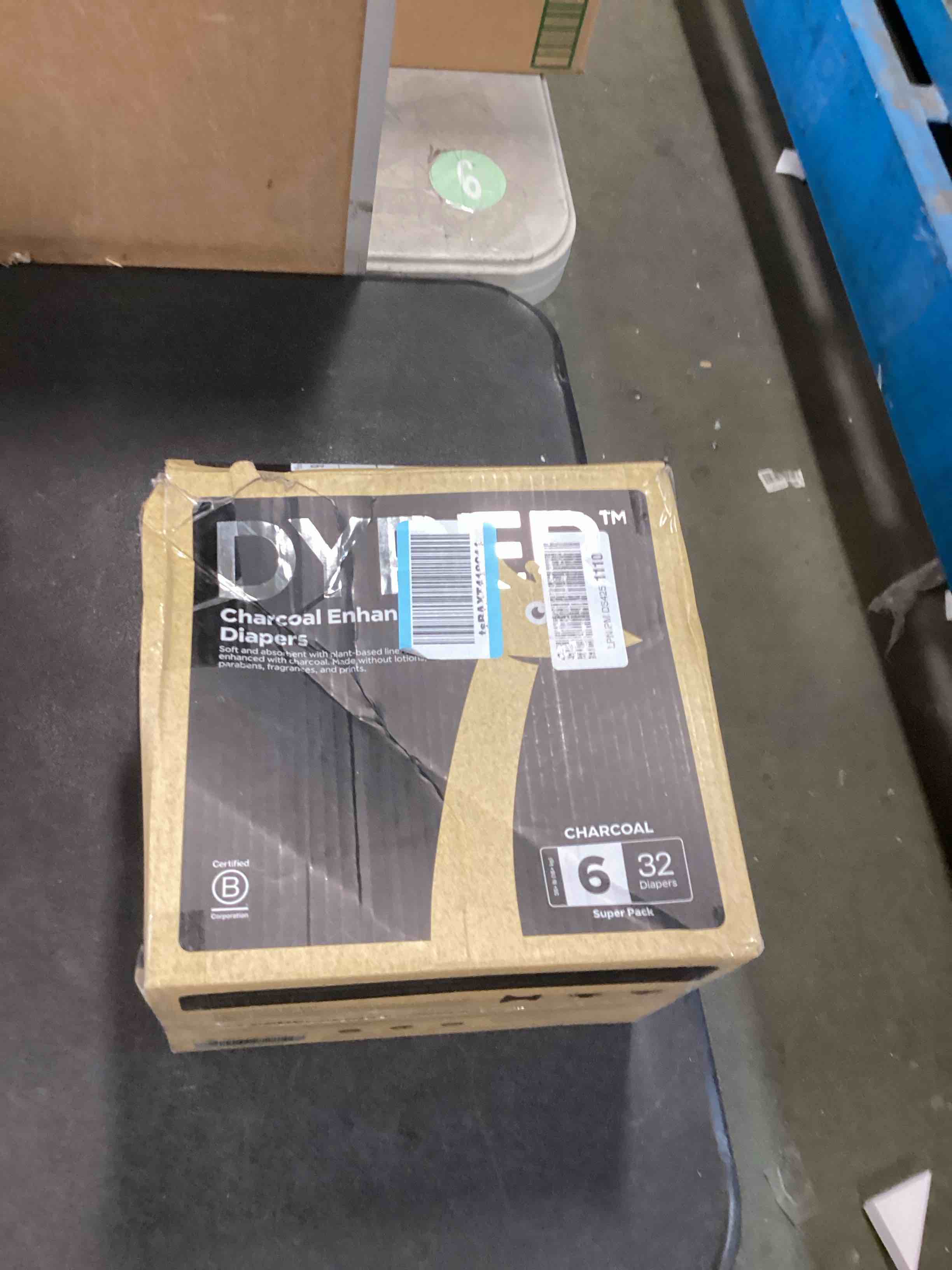https://s3.amazonaws.com/lotting-images-prod/bidfta/PNK2040230_1742311083189.jpeg
