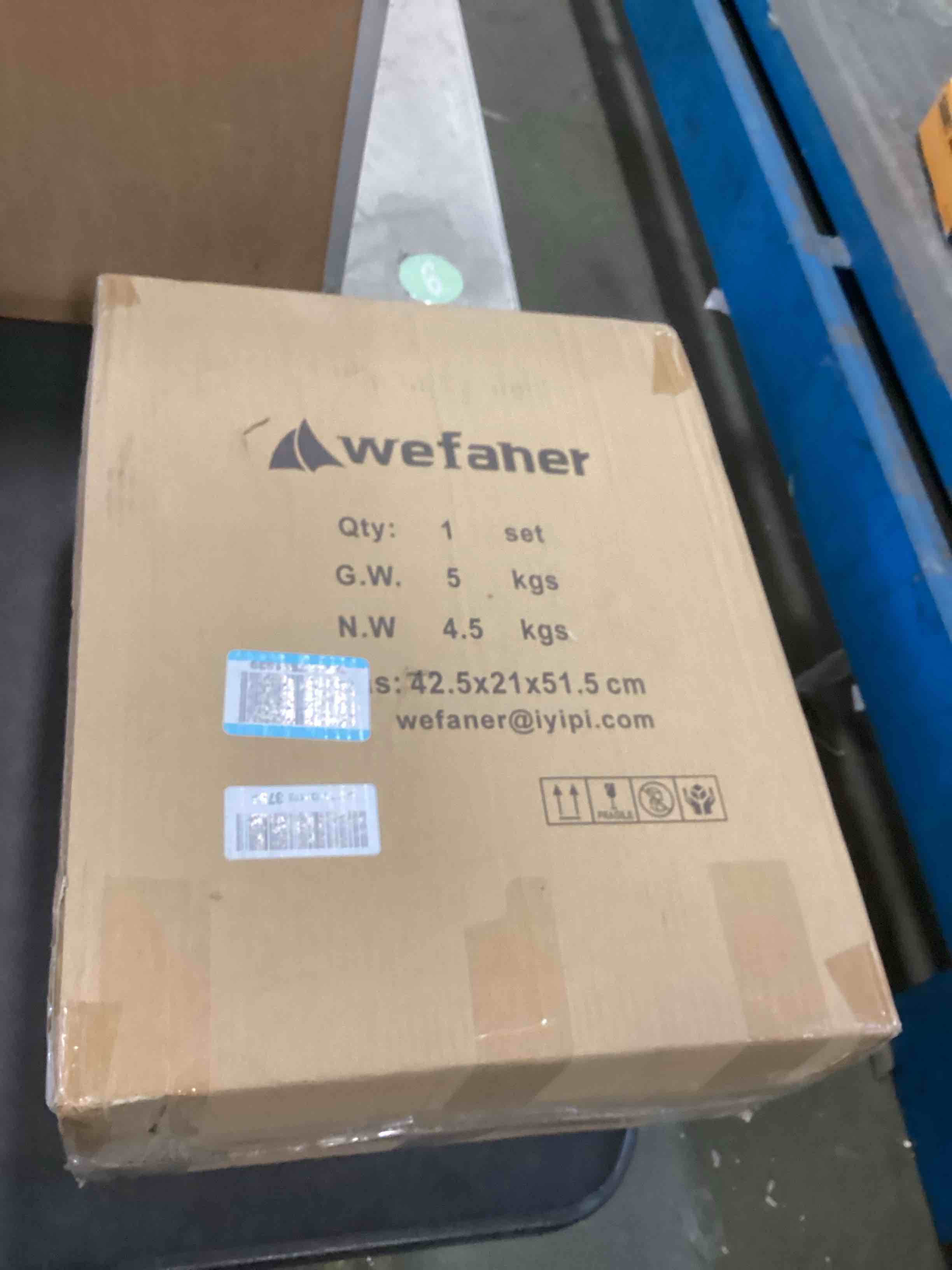 https://s3.amazonaws.com/lotting-images-prod/bidfta/PNK2040286_1742315449762.jpeg