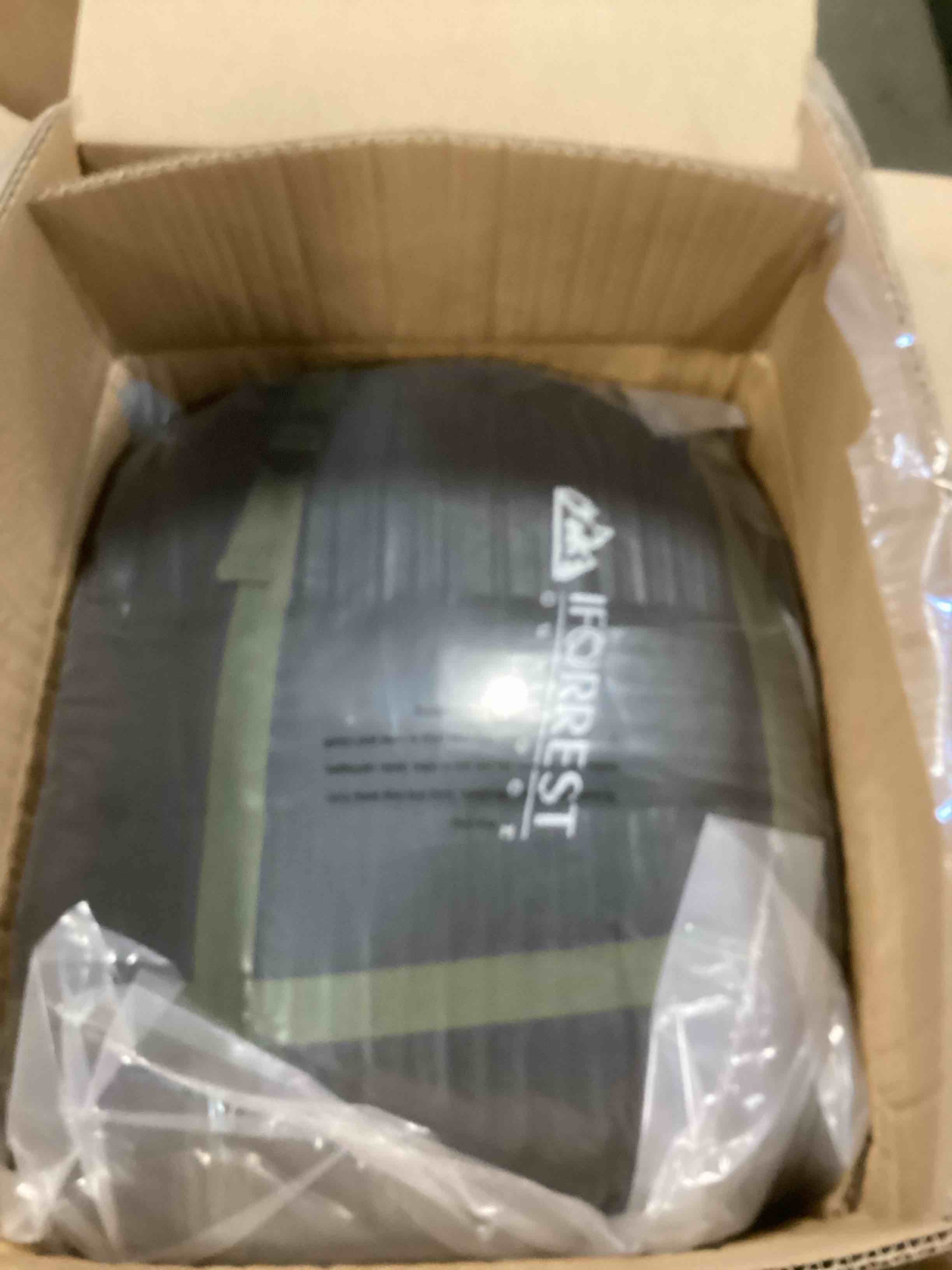 https://s3.amazonaws.com/lotting-images-prod/bidfta/PNK2040345_1742323217601.jpeg