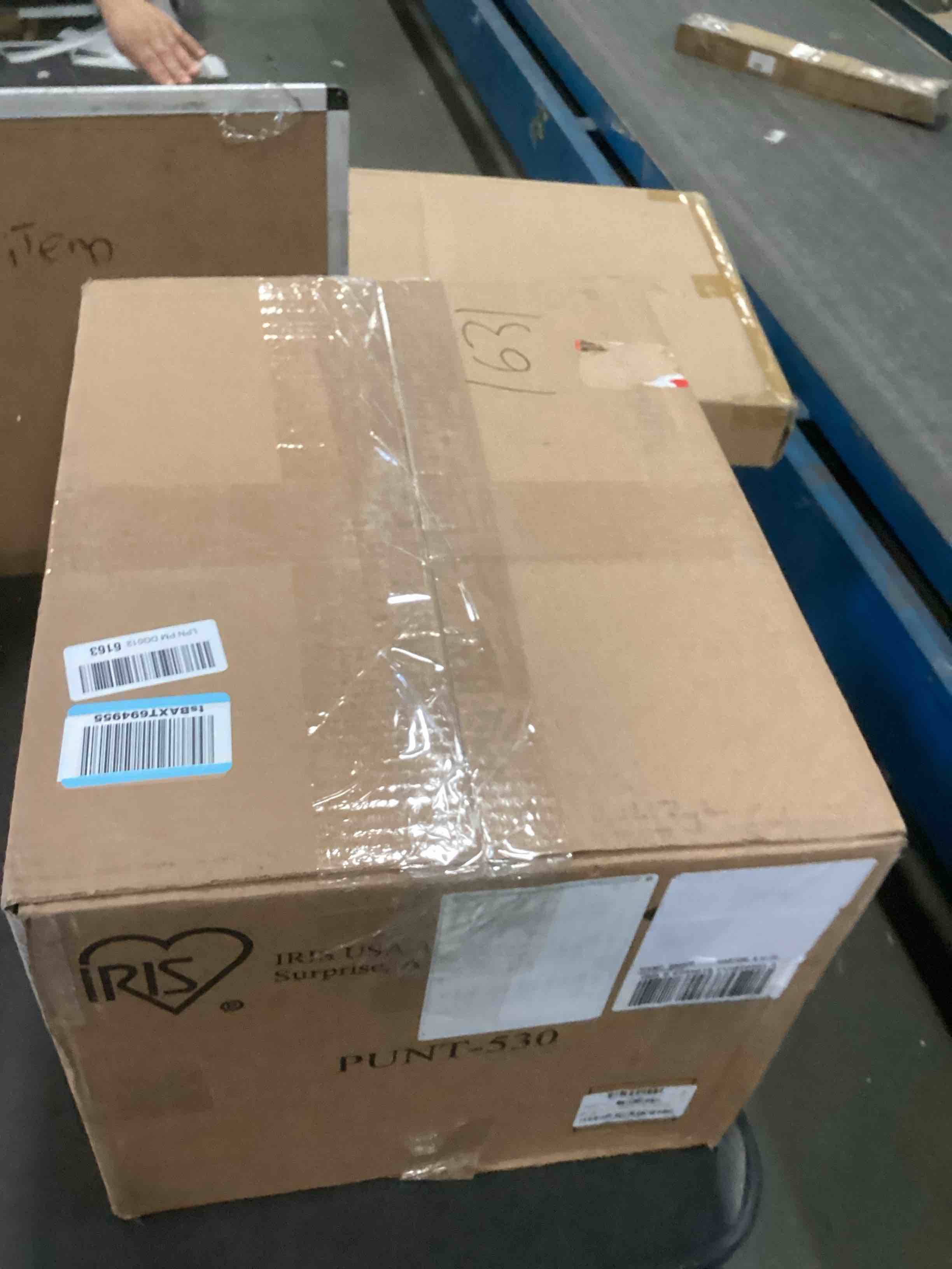 https://s3.amazonaws.com/lotting-images-prod/bidfta/PNK2040371_1742327839155.jpeg